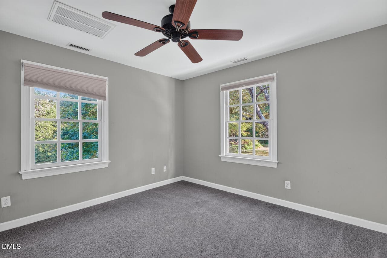 61 - 103 Quailview Drive, Chapel Hill, NC 27516, Chapel Hill