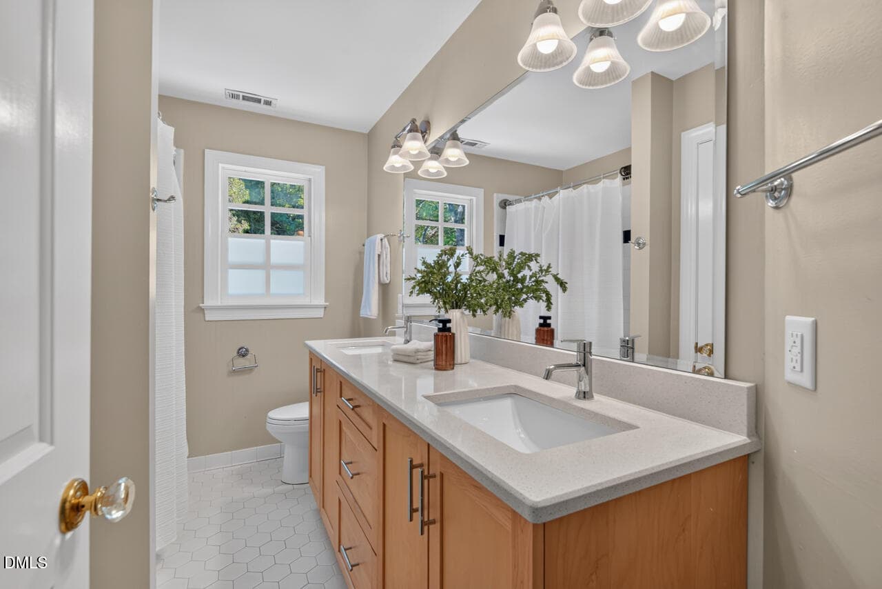 62 - 103 Quailview Drive, Chapel Hill, NC 27516, Chapel Hill