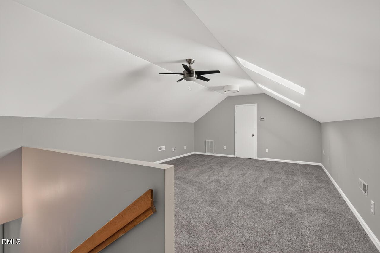 63 - 103 Quailview Drive, Chapel Hill, NC 27516, Chapel Hill