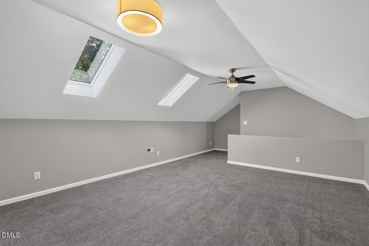 65 - 103 Quailview Drive, Chapel Hill, NC 27516, Chapel Hill