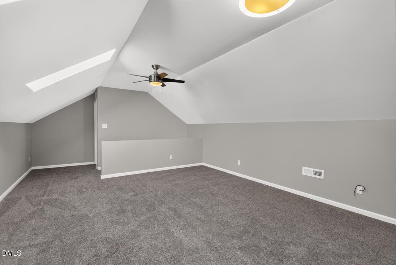 66 - 103 Quailview Drive, Chapel Hill, NC 27516, Chapel Hill