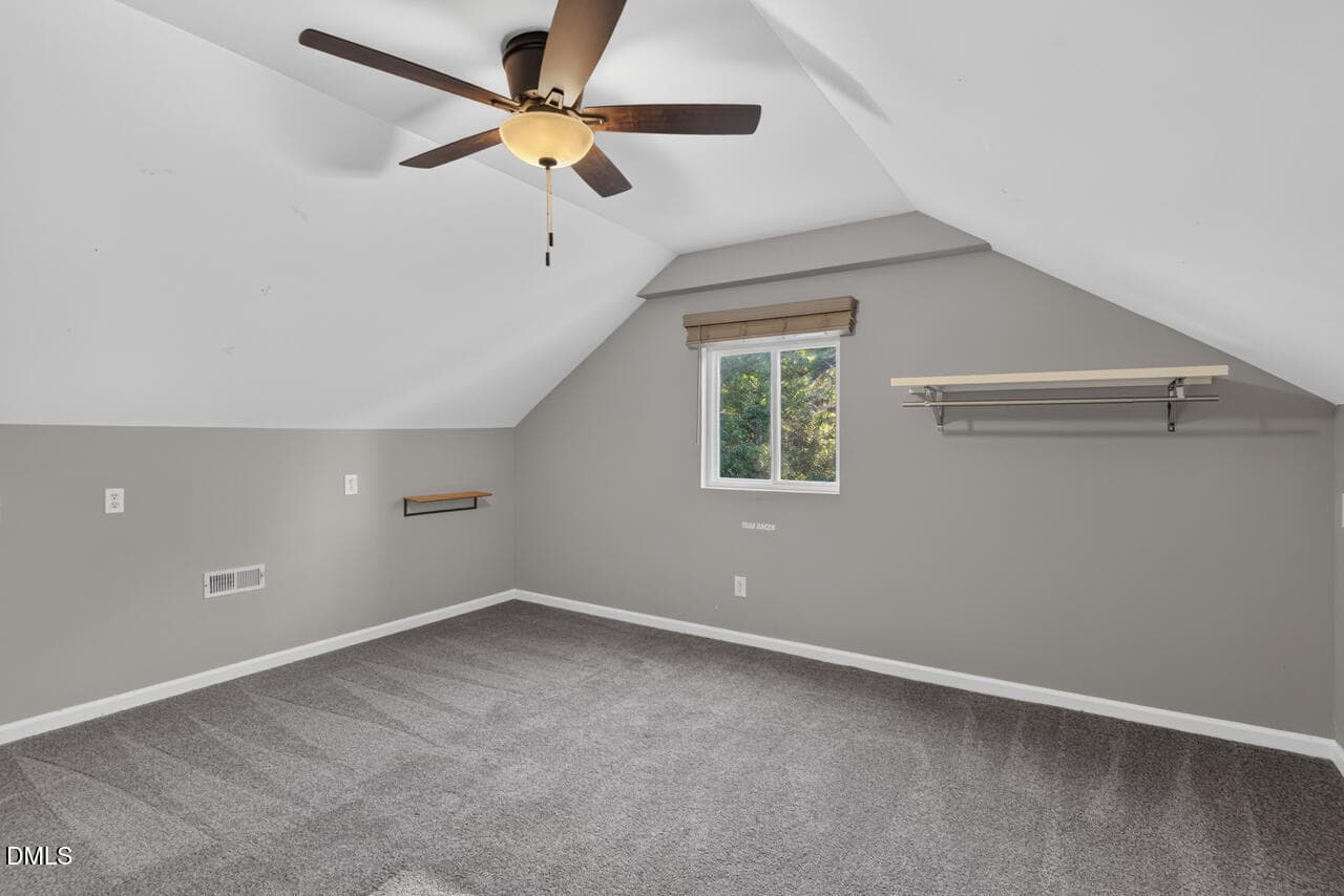67 - 103 Quailview Drive, Chapel Hill, NC 27516, Chapel Hill