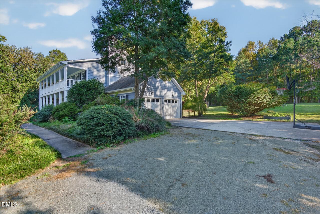 68 - 103 Quailview Drive, Chapel Hill, NC 27516, Chapel Hill