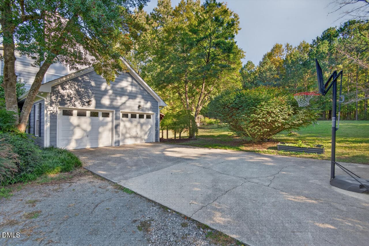 69 - 103 Quailview Drive, Chapel Hill, NC 27516, Chapel Hill