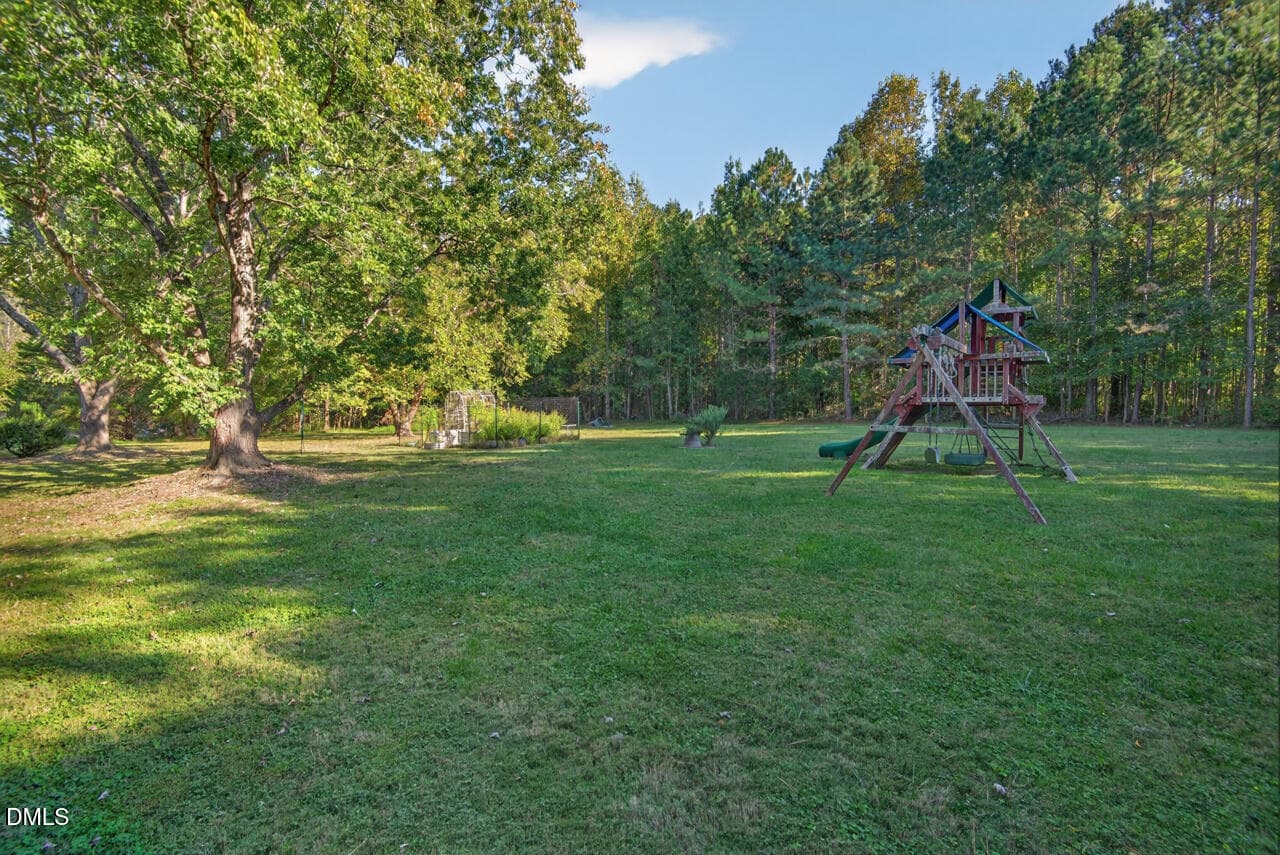 70 - 103 Quailview Drive, Chapel Hill, NC 27516, Chapel Hill