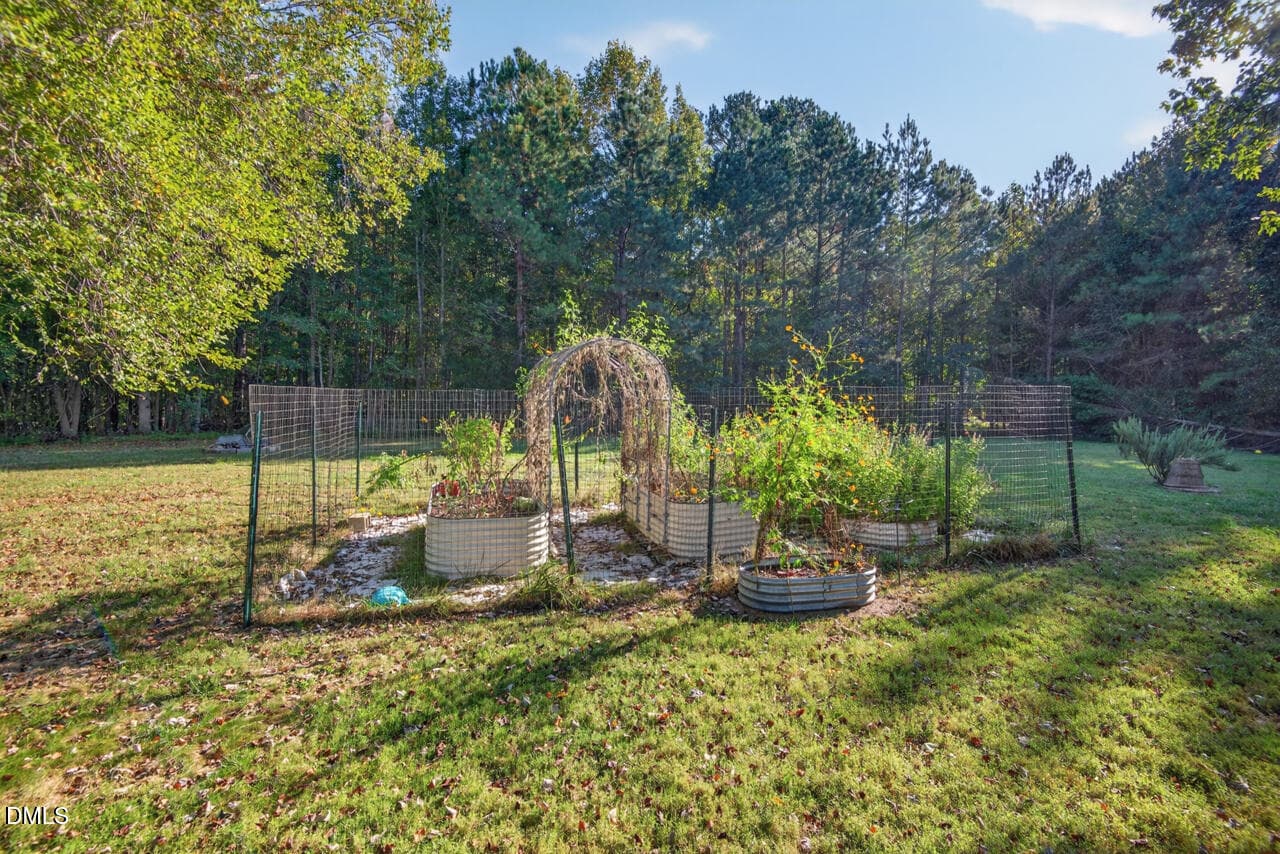 74 - 103 Quailview Drive, Chapel Hill, NC 27516, Chapel Hill