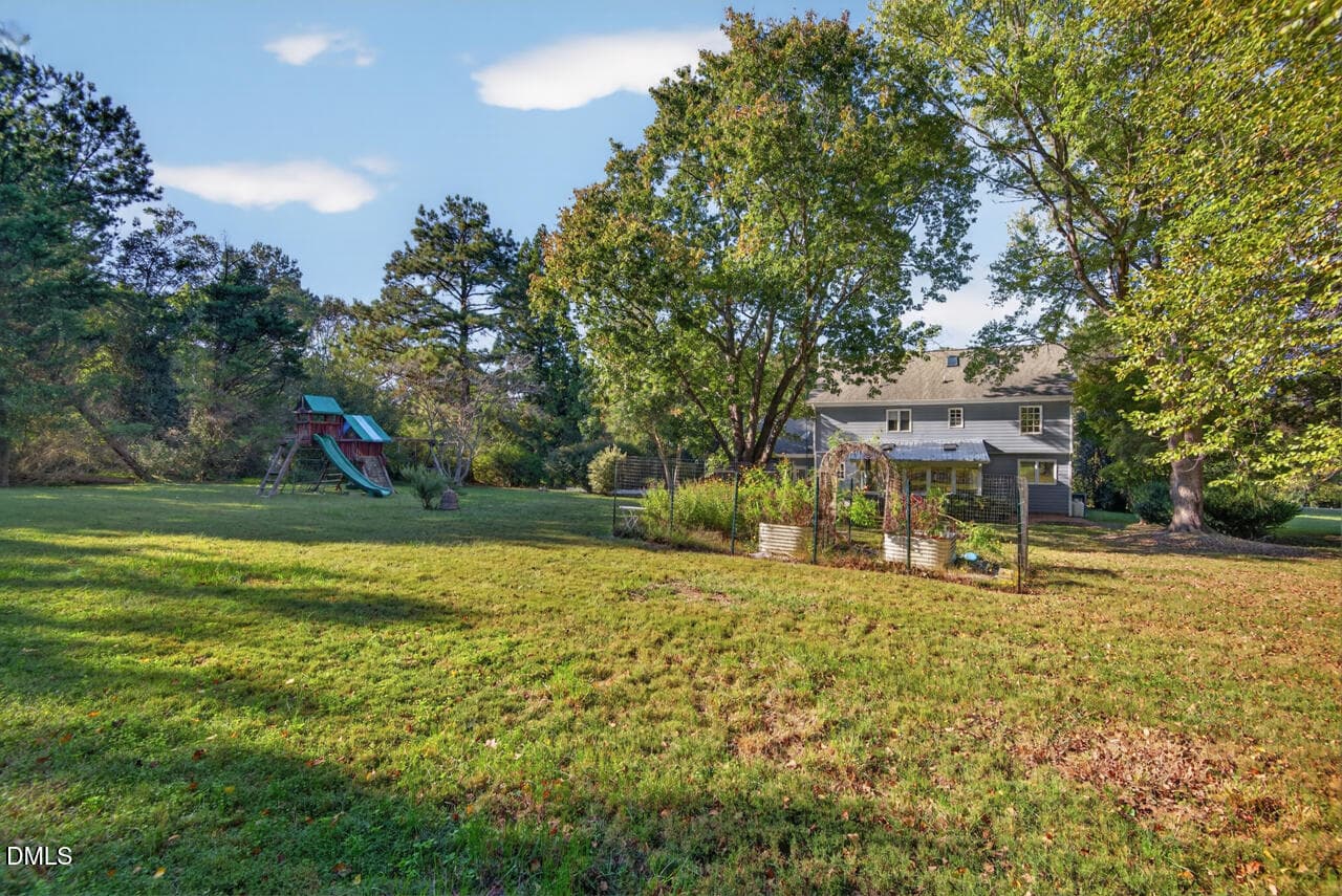 76 - 103 Quailview Drive, Chapel Hill, NC 27516, Chapel Hill