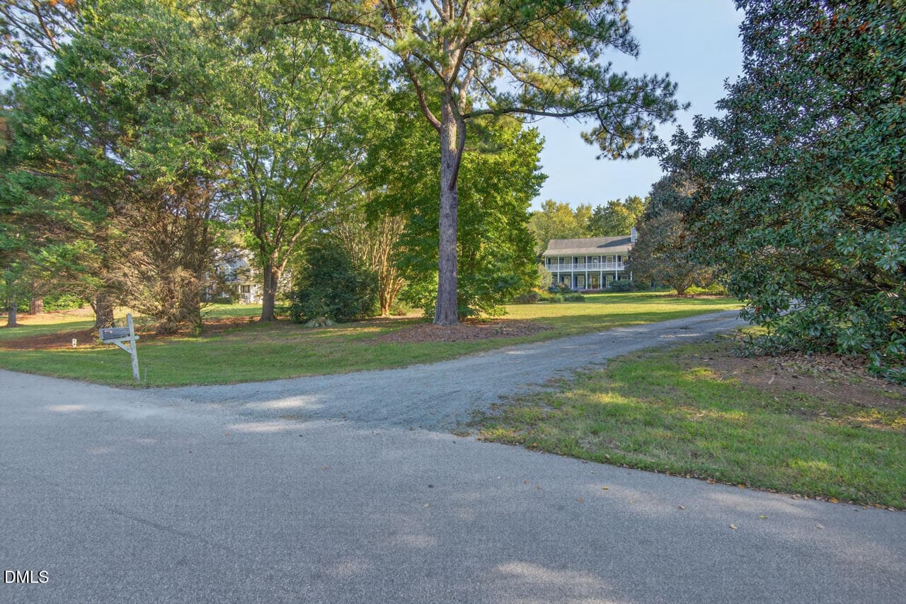 82 - 103 Quailview Drive, Chapel Hill, NC 27516, Chapel Hill