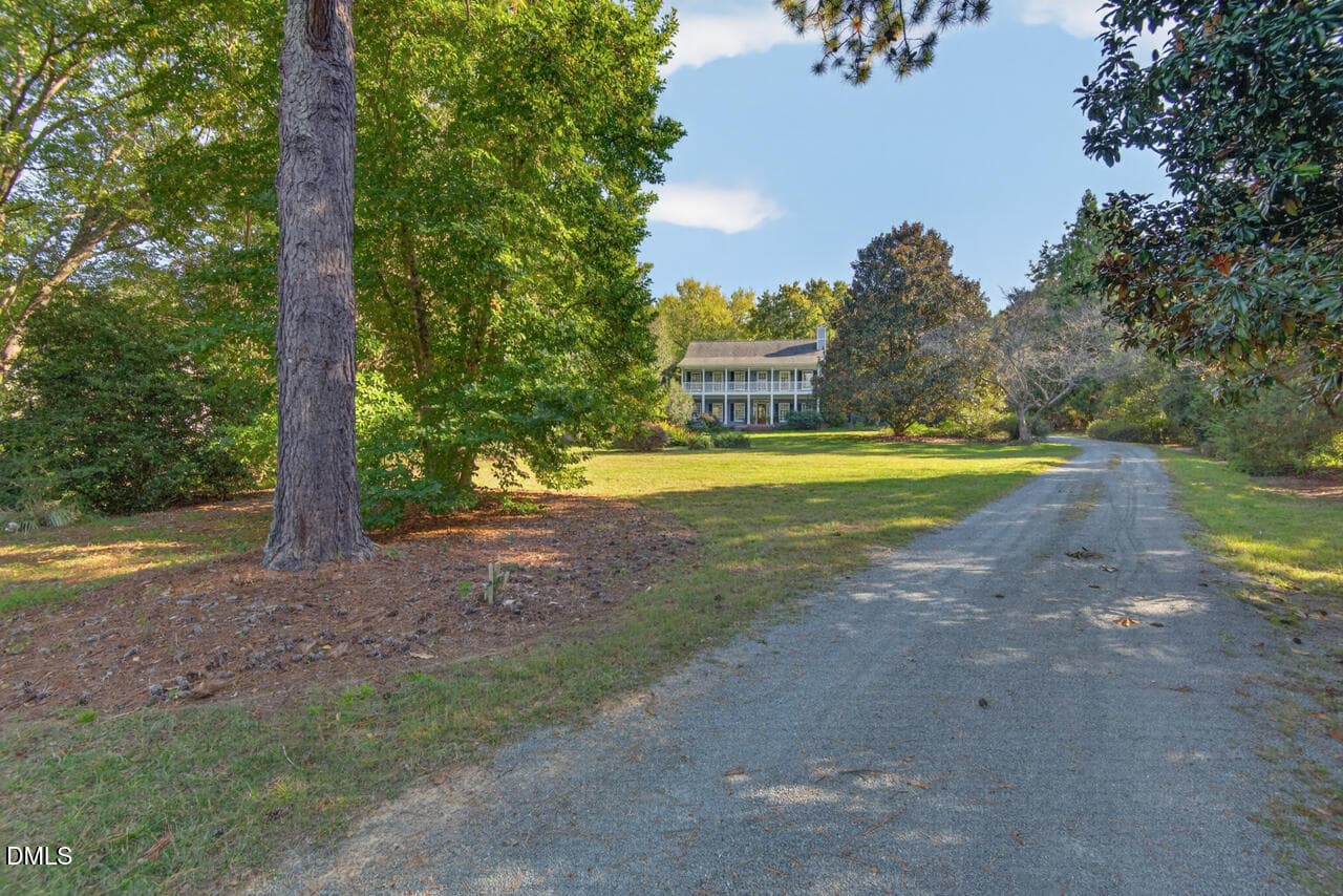 83 - 103 Quailview Drive, Chapel Hill, NC 27516, Chapel Hill