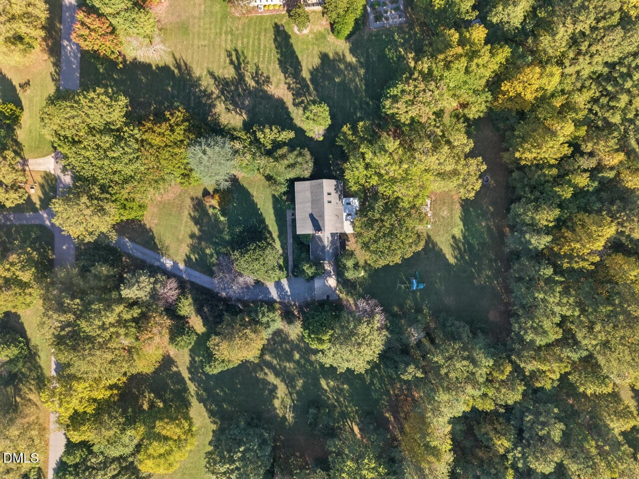 90 - 103 Quailview Drive, Chapel Hill, NC 27516, Chapel Hill