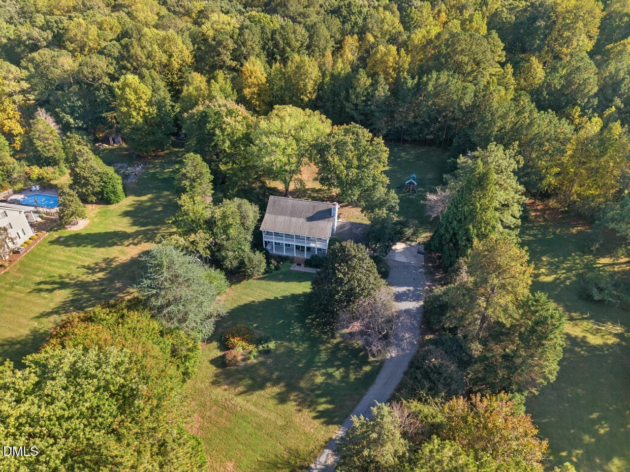 93 - 103 Quailview Drive, Chapel Hill, NC 27516, Chapel Hill