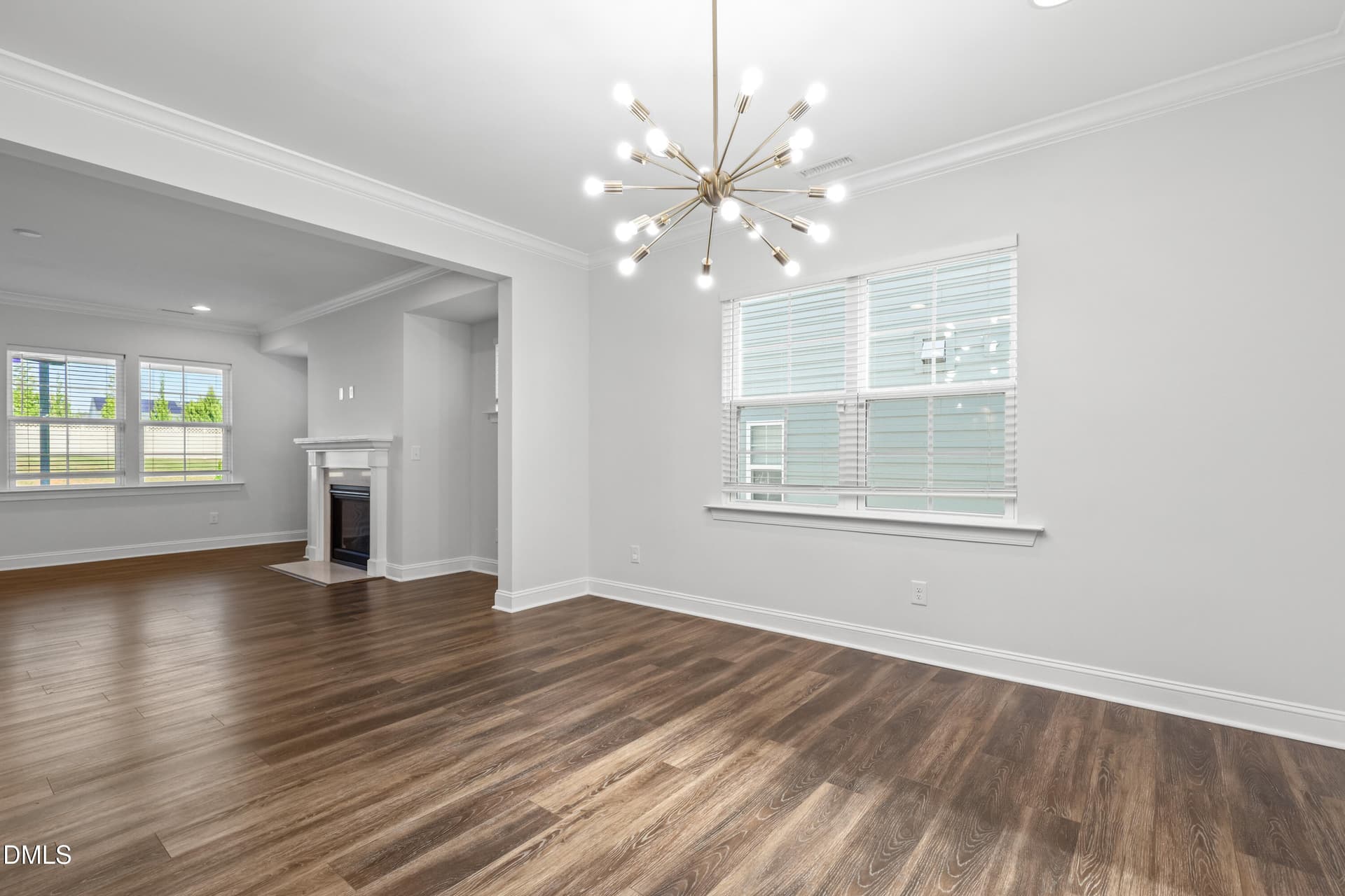 6 - 1976 Stanlake Drive, Apex, NC 27502