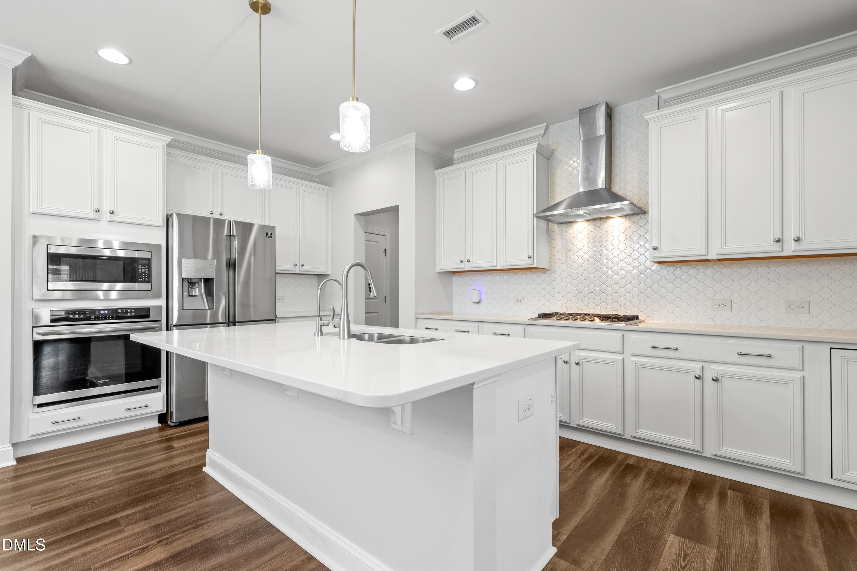 9 - 1976 Stanlake Drive, Apex, NC 27502, Apex