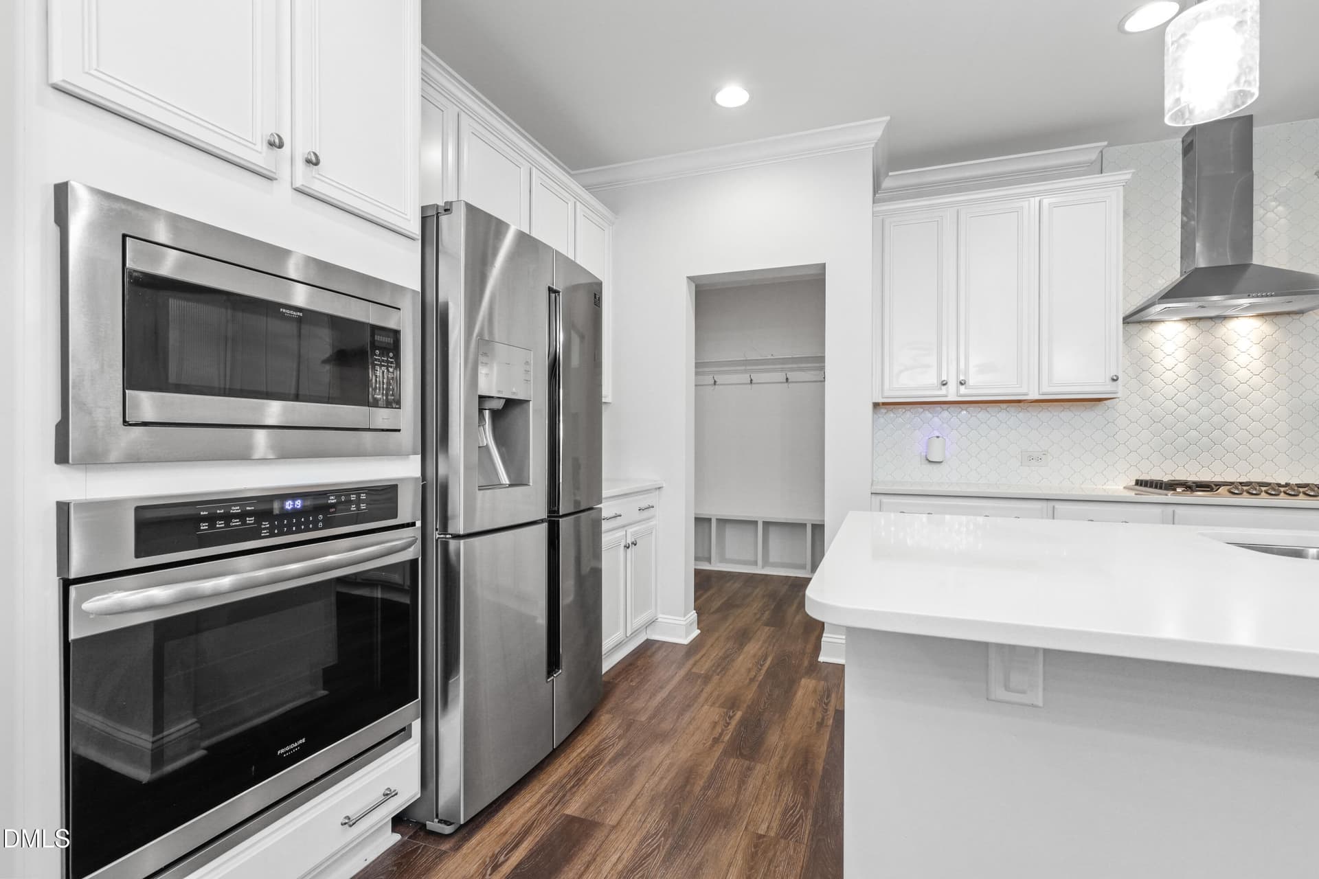 10 - 1976 Stanlake Drive, Apex, NC 27502