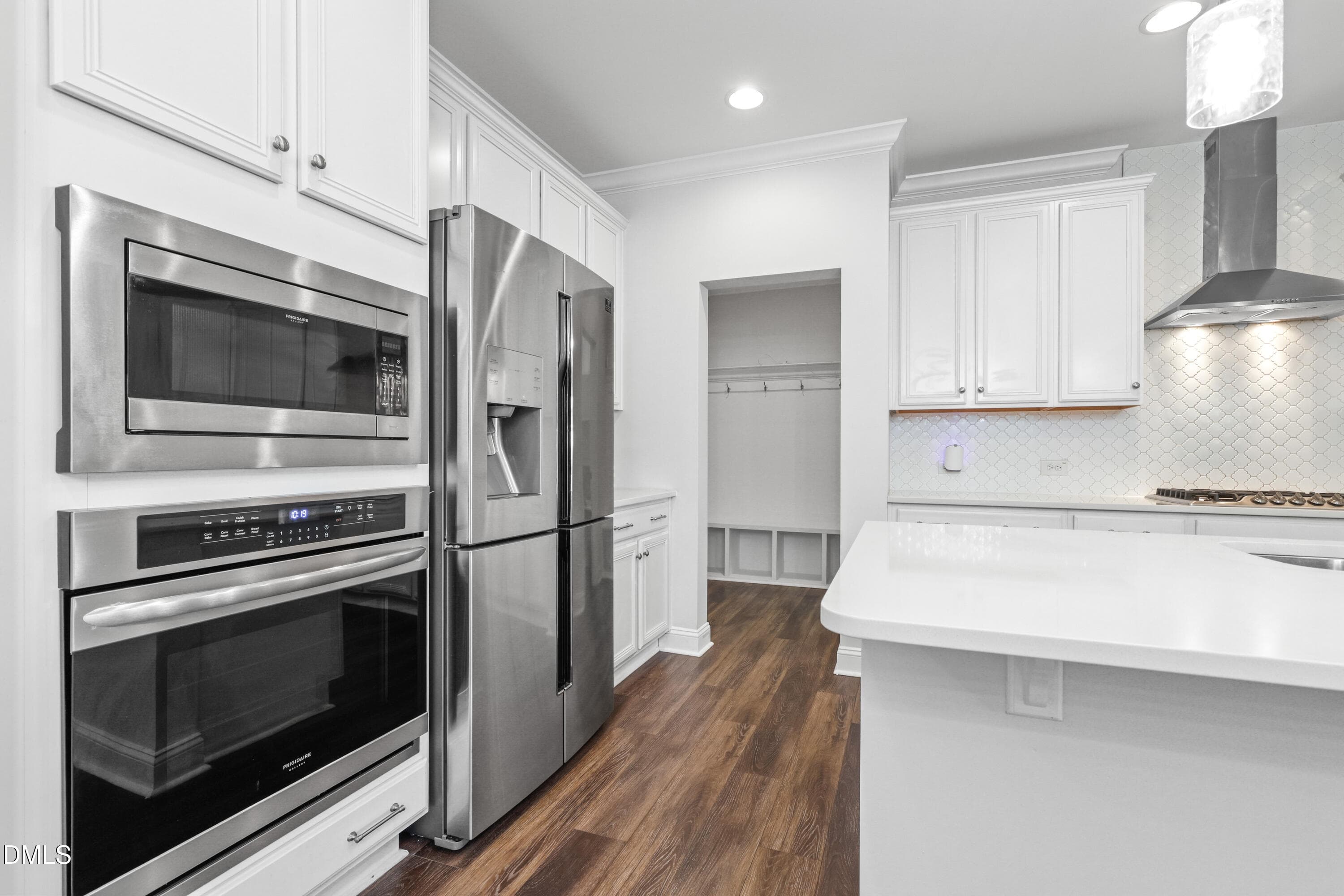 10 - 1976 Stanlake Drive, Apex, NC 27502, Apex