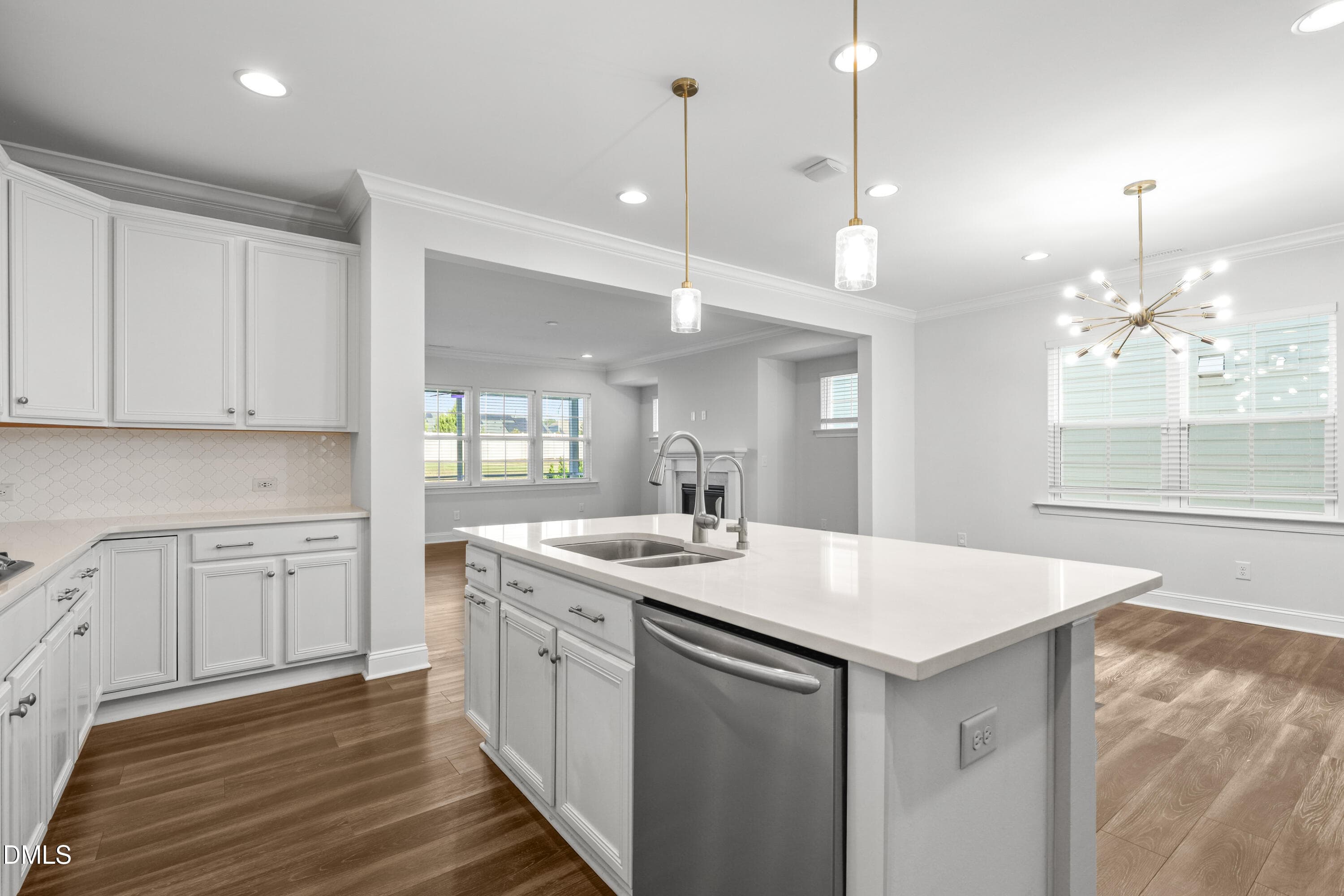 13 - 1976 Stanlake Drive, Apex, NC 27502, Apex
