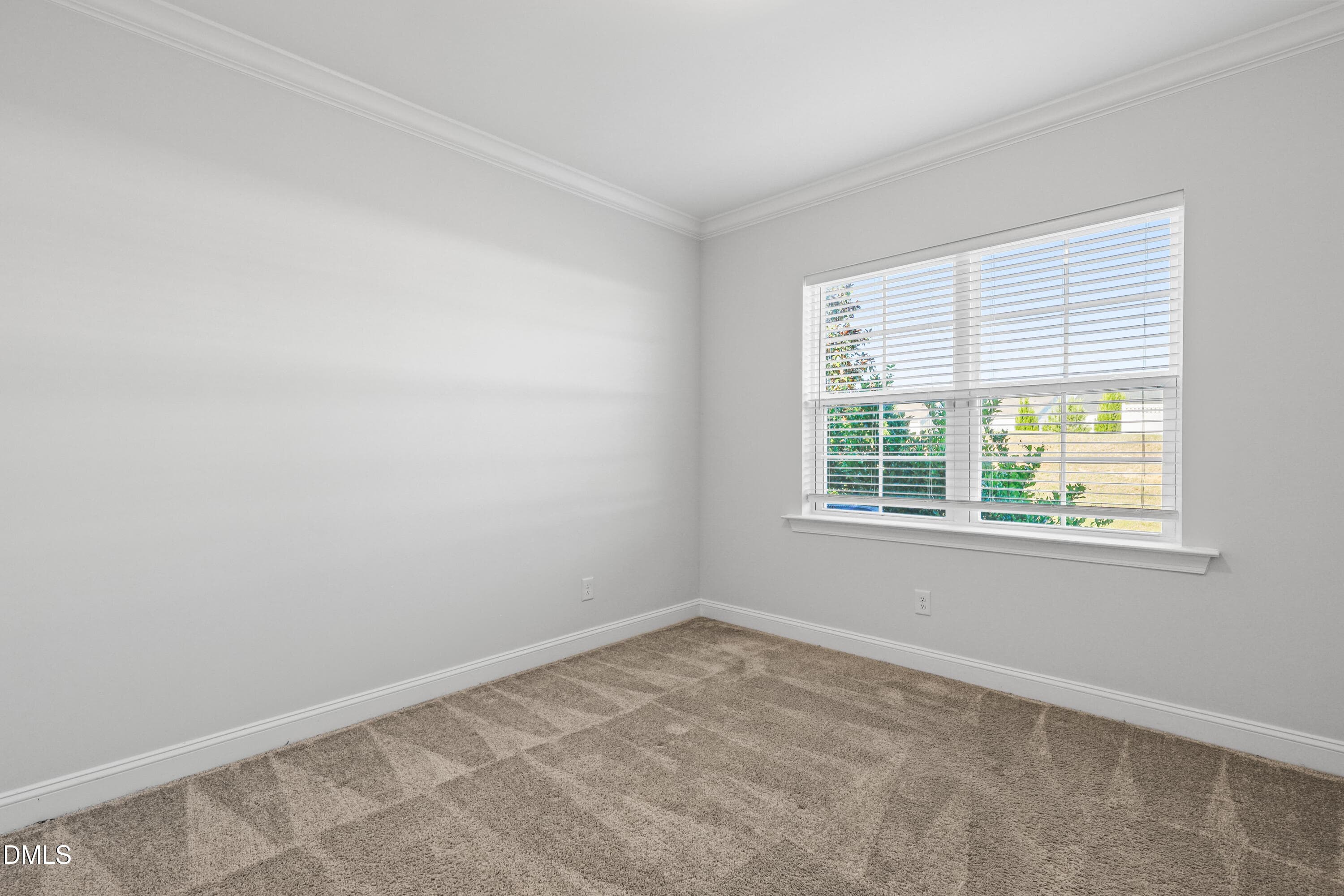 20 - 1976 Stanlake Drive, Apex, NC 27502, Apex
