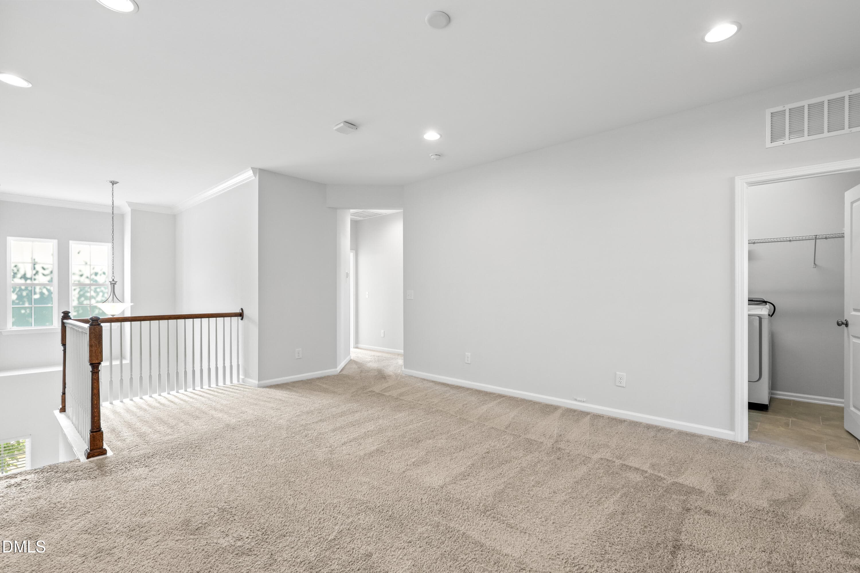 25 - 1976 Stanlake Drive, Apex, NC 27502, Apex