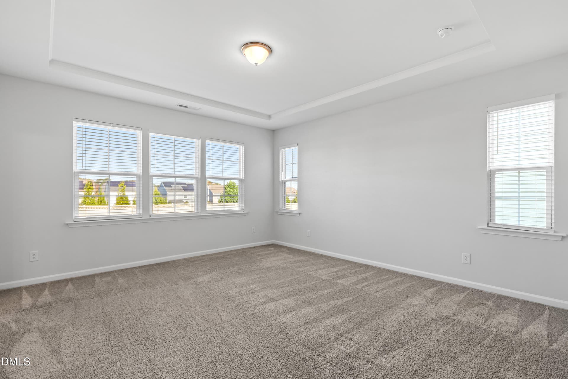 27 - 1976 Stanlake Drive, Apex, NC 27502