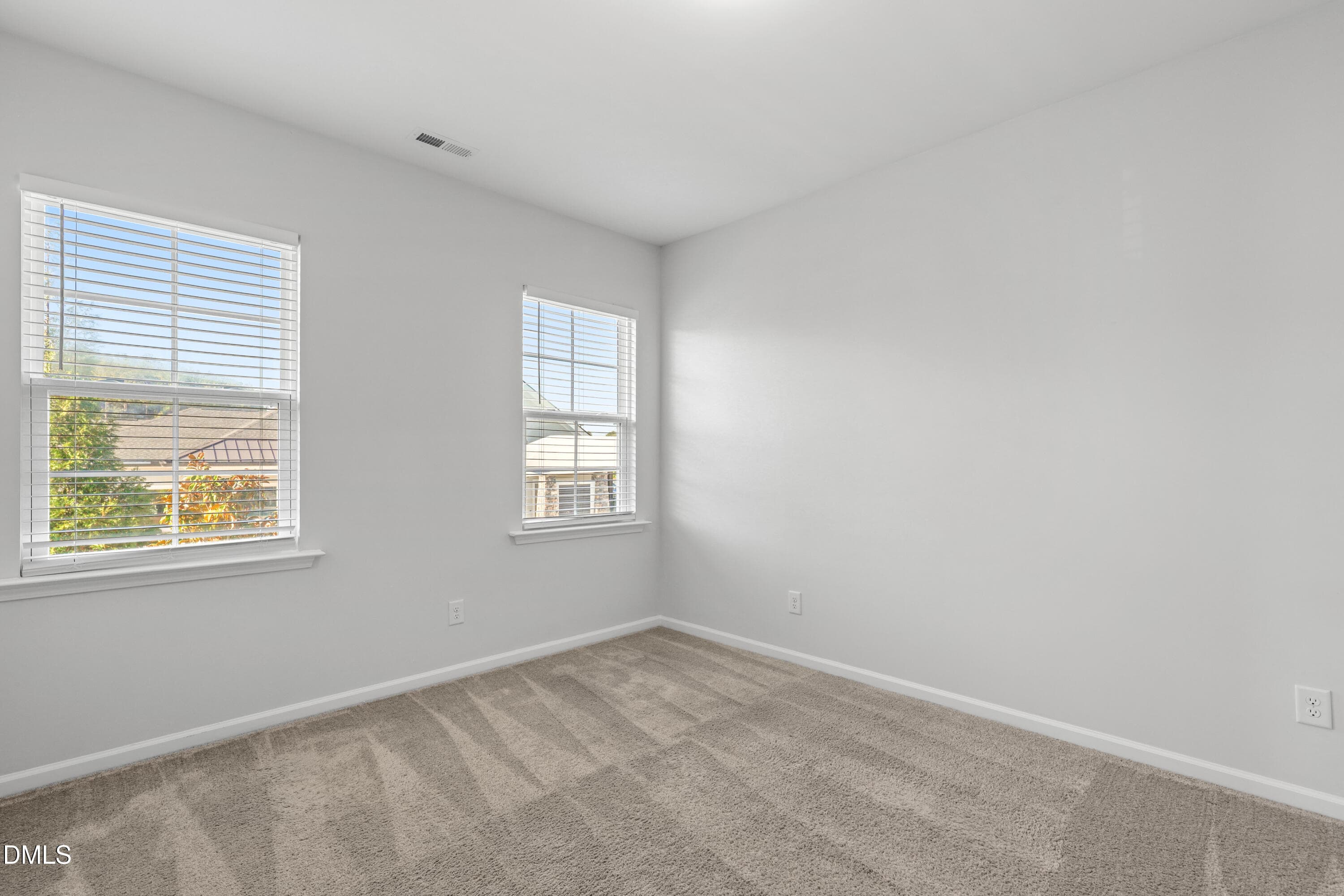 34 - 1976 Stanlake Drive, Apex, NC 27502, Apex