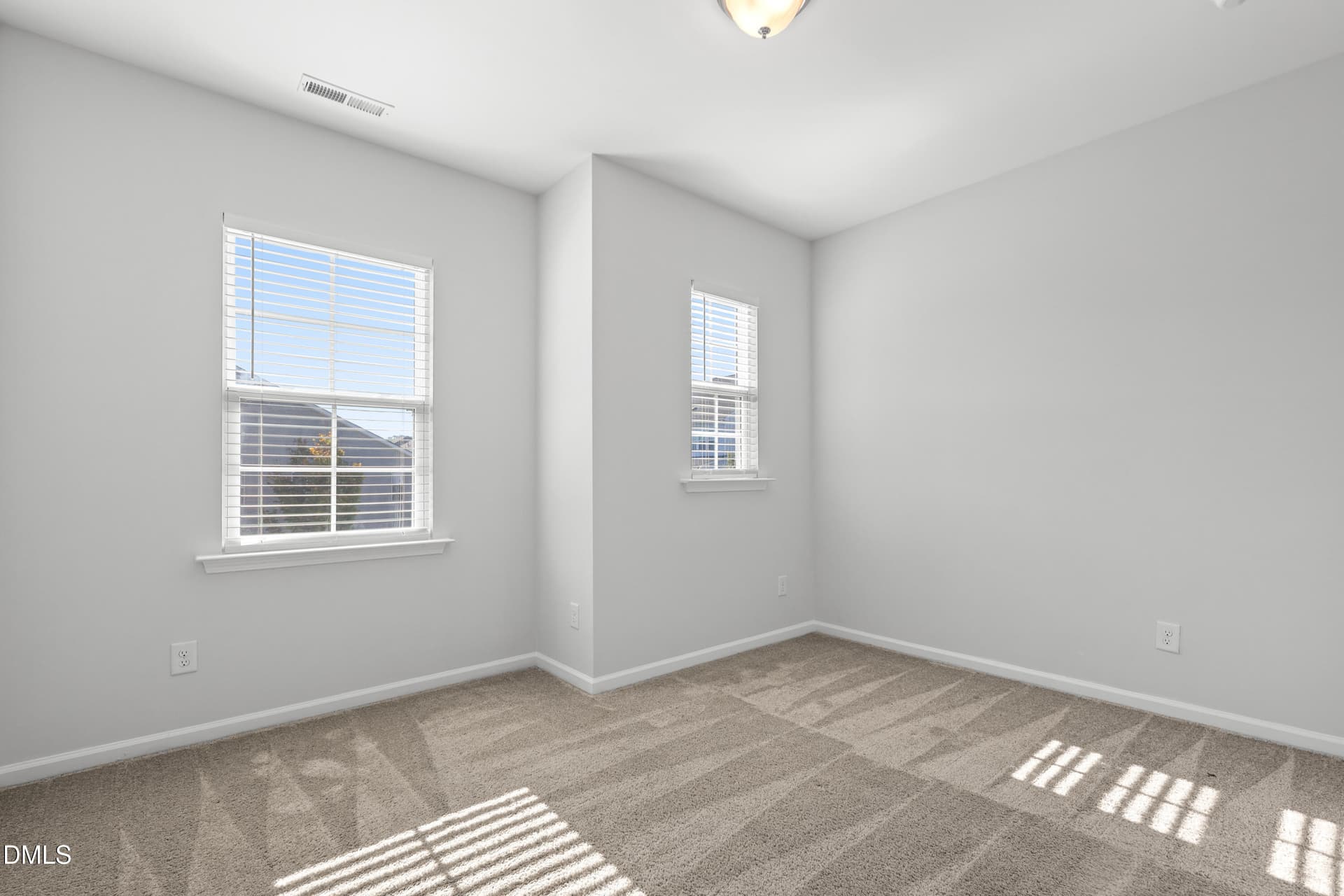 36 - 1976 Stanlake Drive, Apex, NC 27502