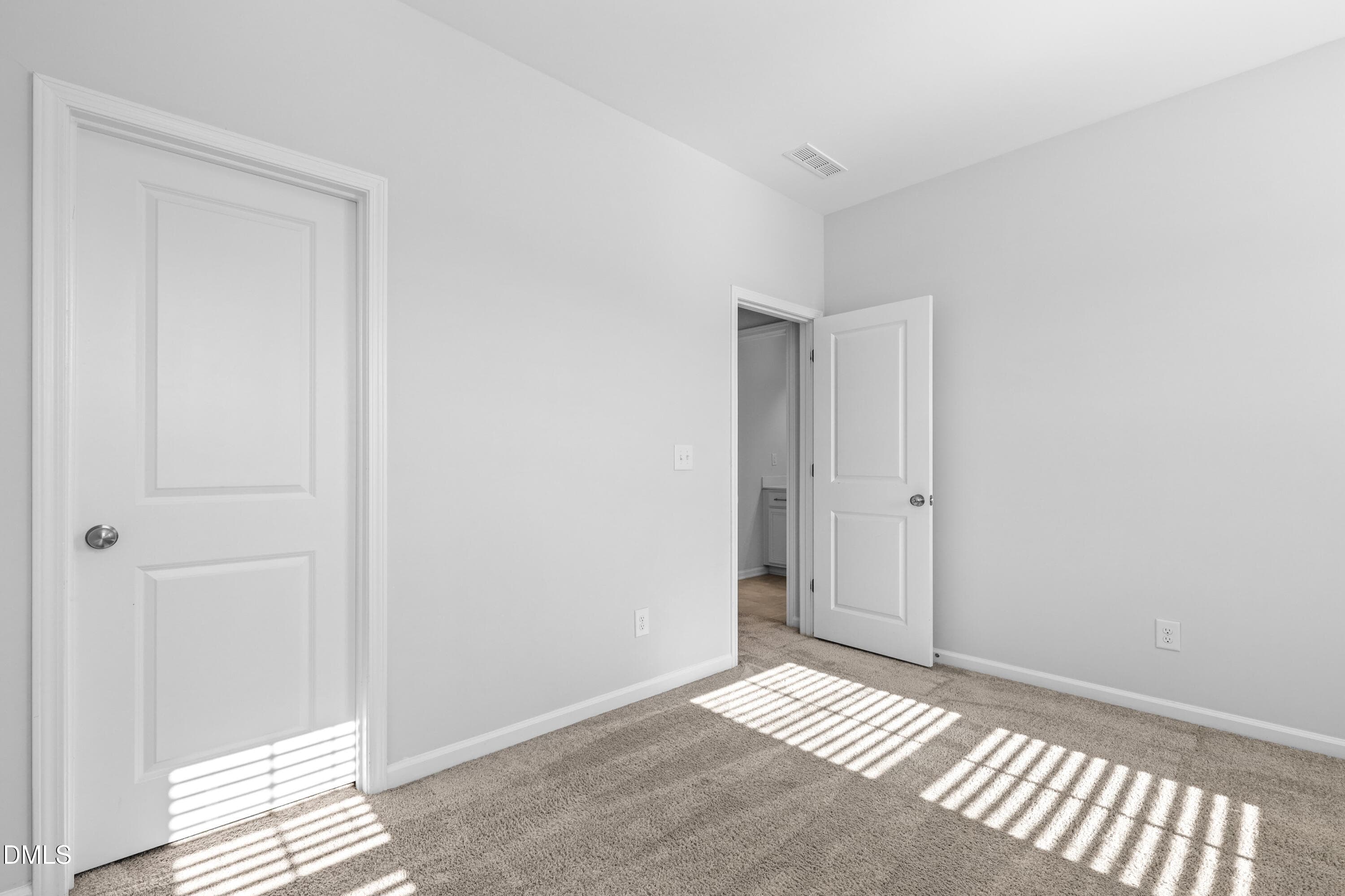 37 - 1976 Stanlake Drive, Apex, NC 27502, Apex