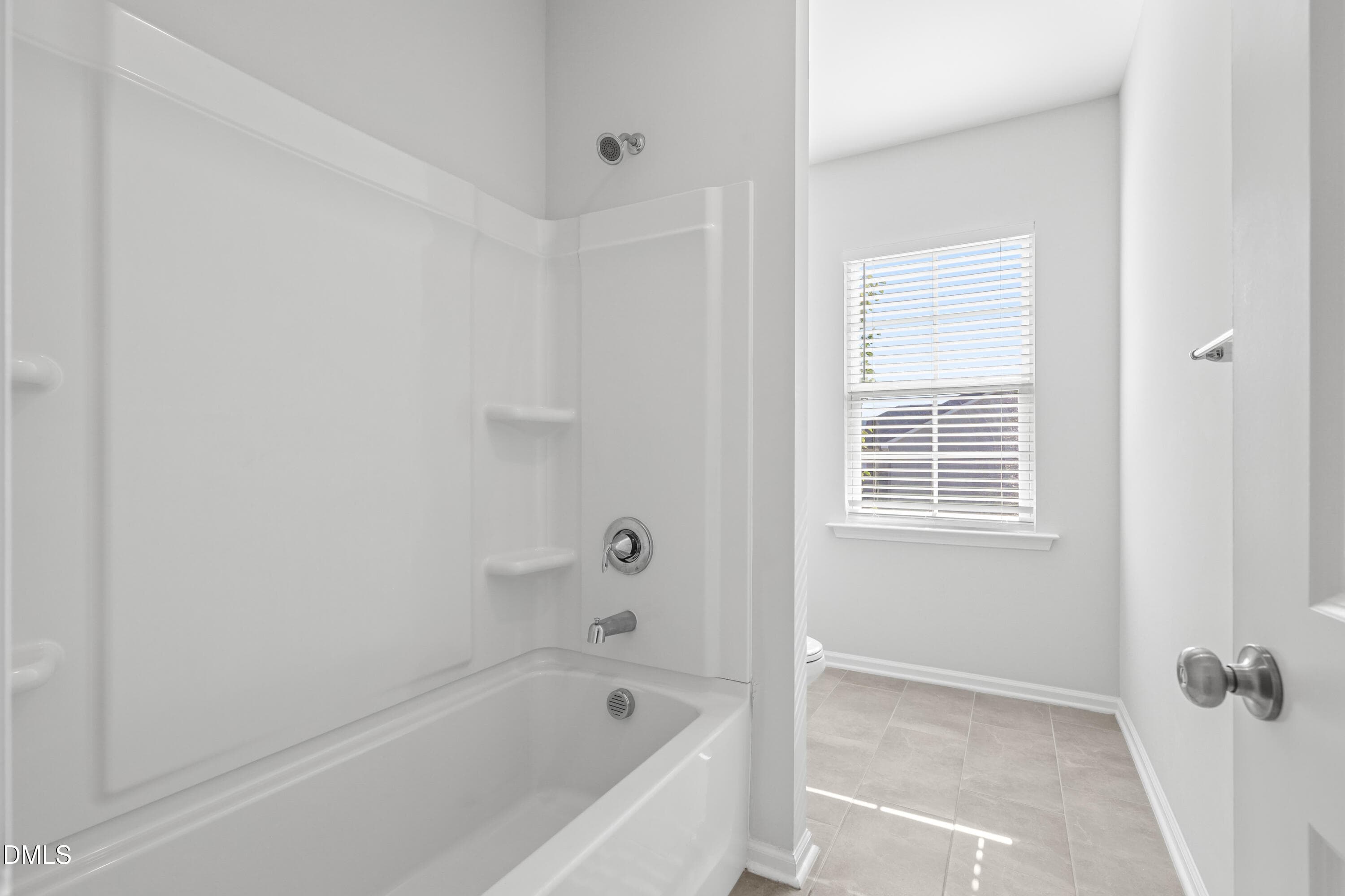 39 - 1976 Stanlake Drive, Apex, NC 27502, Apex