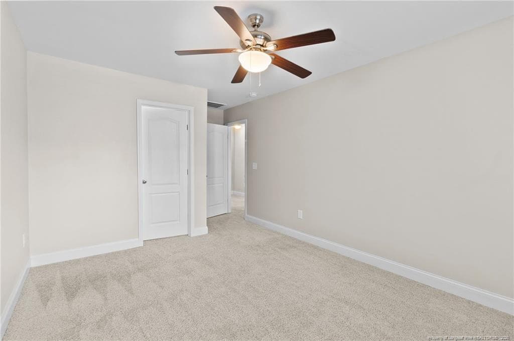 Photo 42 - 101 Carousel Street, West End, NC 27376, West End