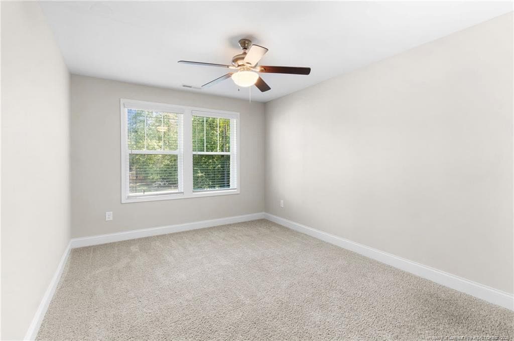 Photo 43 - 101 Carousel Street, West End, NC 27376