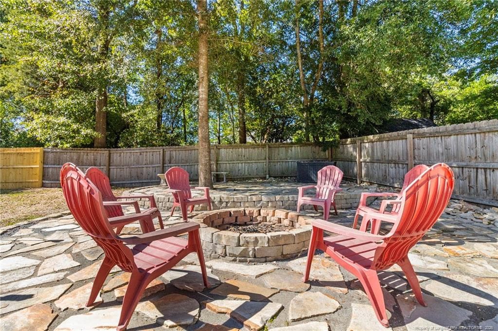 Photo 50 - 101 Carousel Street, West End, NC 27376, West End