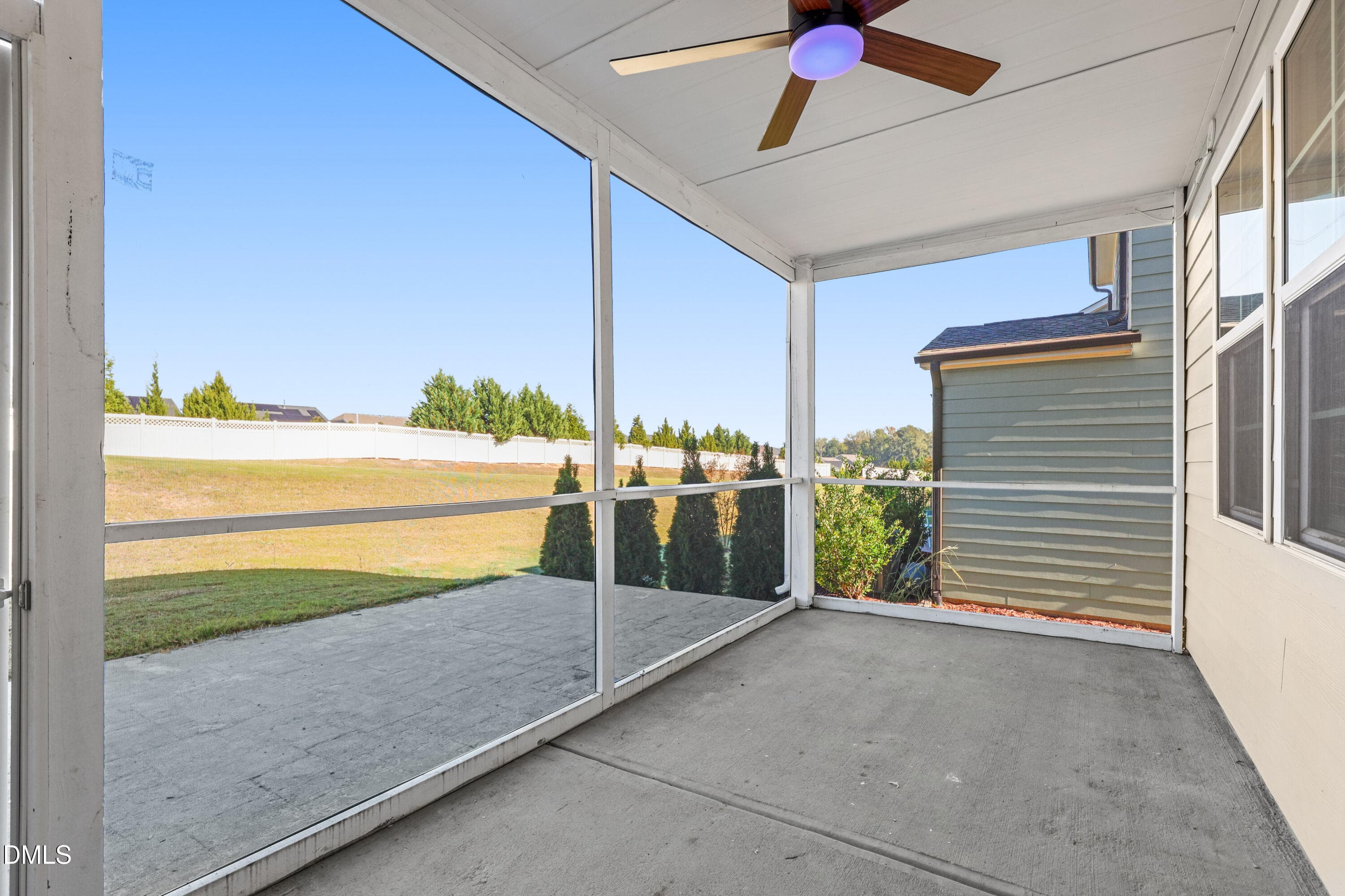 41 - 1976 Stanlake Drive, Apex, NC 27502, Apex