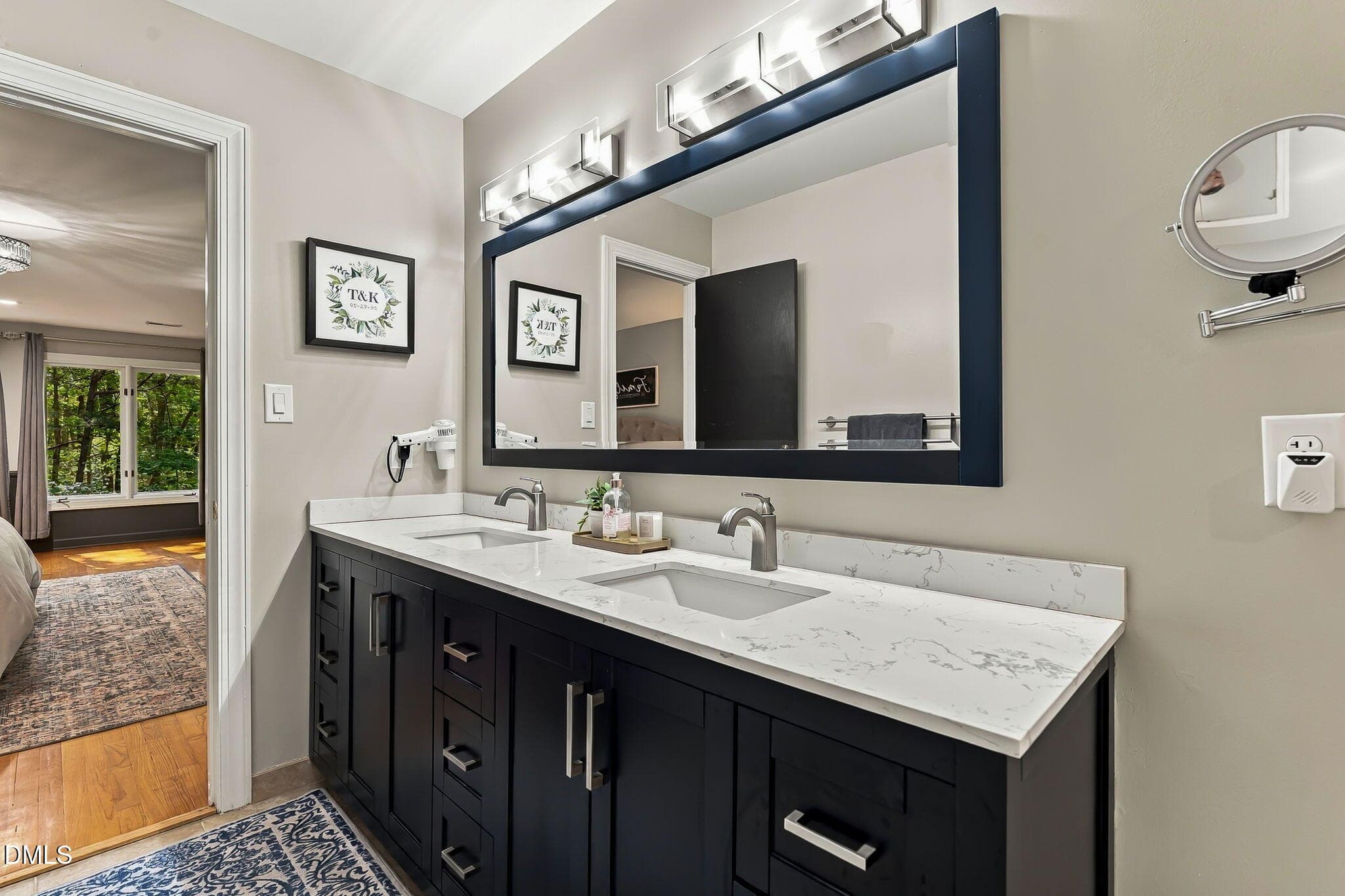52-web-or-mls-RHugginsPhoto_040 - 3477 Castle Rock Farm Road, Pittsboro, NC 27312, Pittsboro