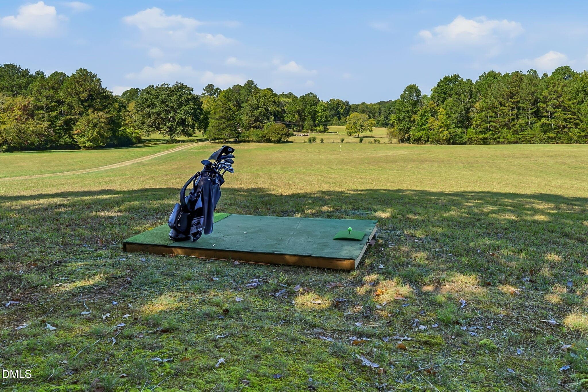 57-web-or-mls-RHugginsPhoto_046 - 3477 Castle Rock Farm Road, Pittsboro, NC 27312, Pittsboro