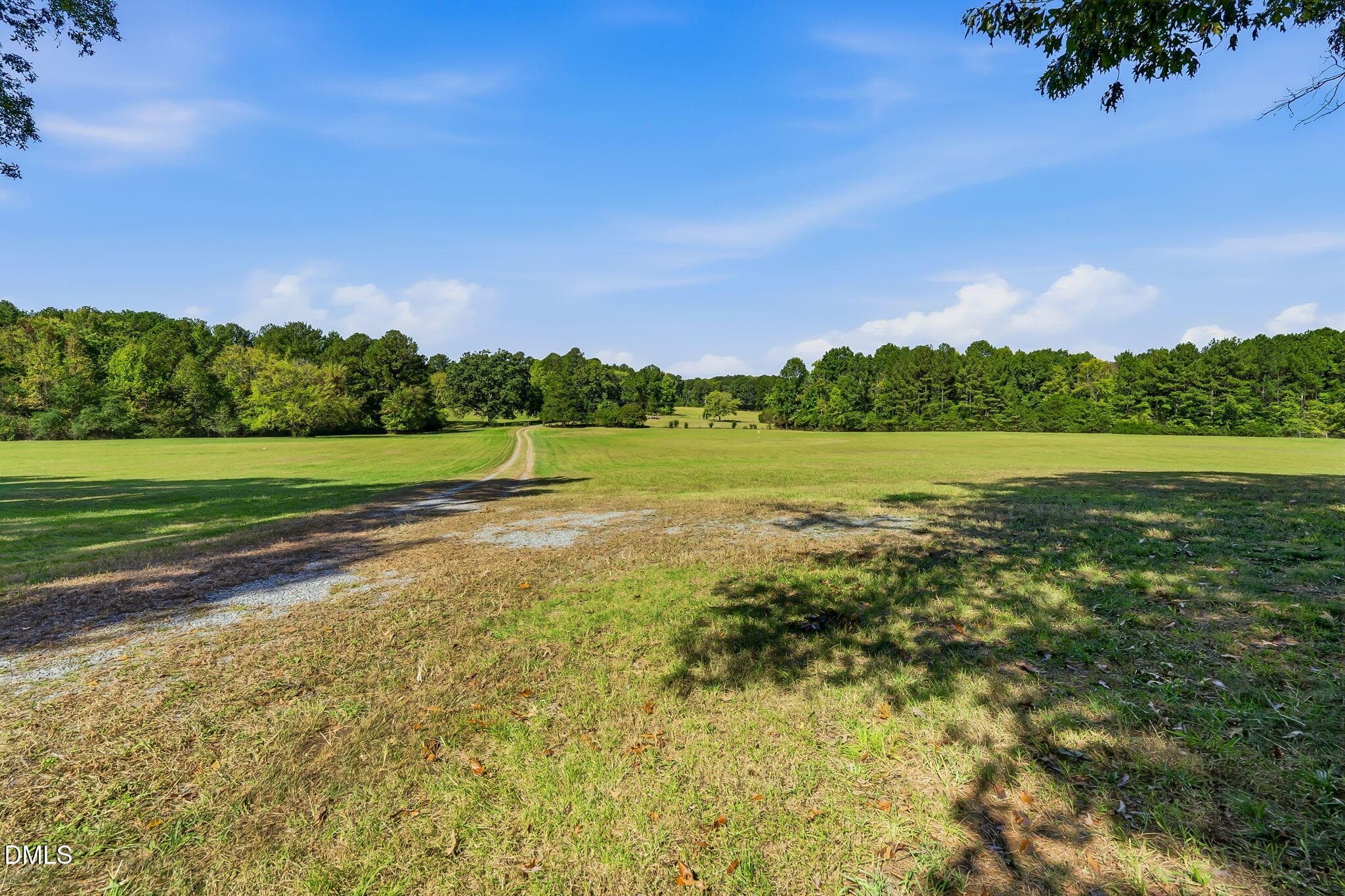 58-web-or-mls-RHugginsPhoto_051 - 3477 Castle Rock Farm Road, Pittsboro, NC 27312, Pittsboro