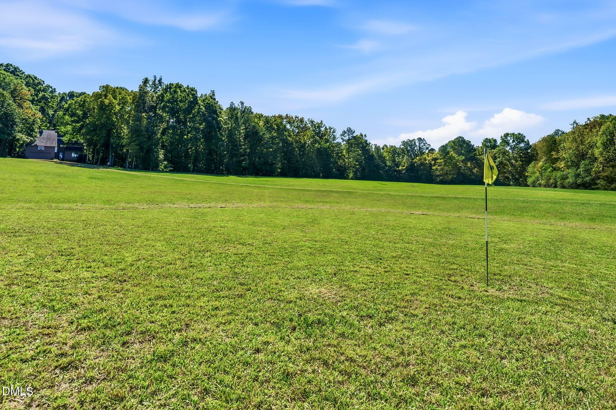 59-web-or-mls-RHugginsPhoto_052 - 3477 Castle Rock Farm Road, Pittsboro, NC 27312, Pittsboro