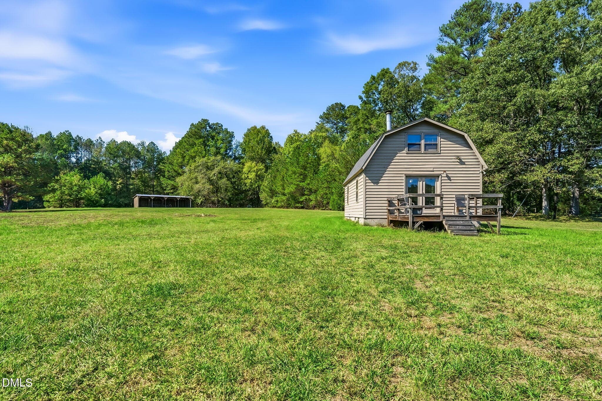 60-web-or-mls-RHugginsPhoto_055 - 3477 Castle Rock Farm Road, Pittsboro, NC 27312, Pittsboro