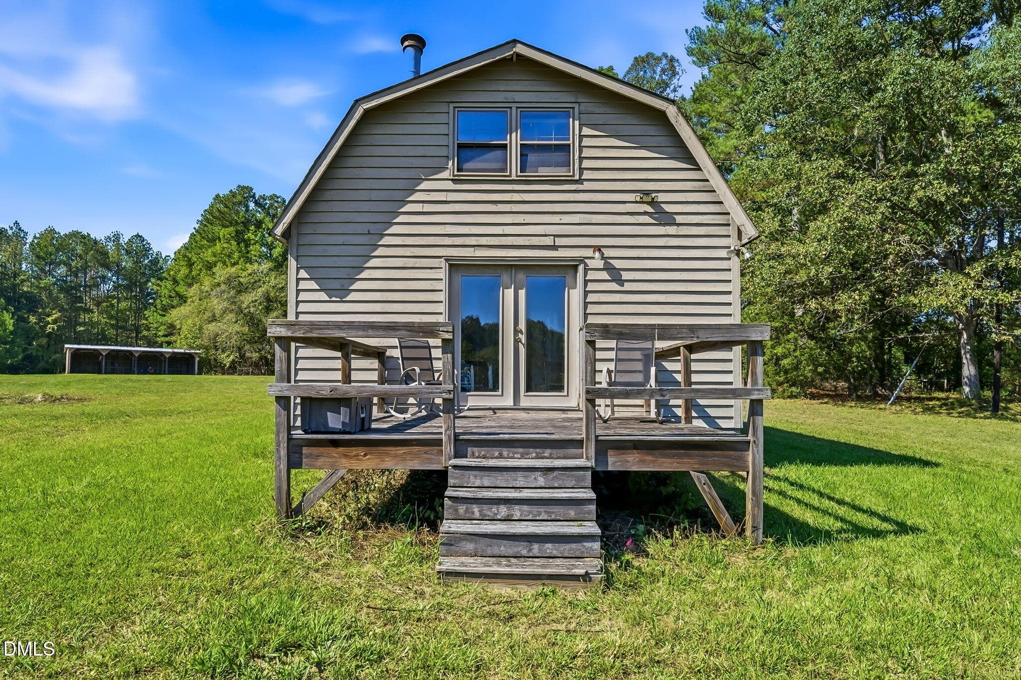 61-web-or-mls-RHugginsPhoto_056 - 3477 Castle Rock Farm Road, Pittsboro, NC 27312, Pittsboro