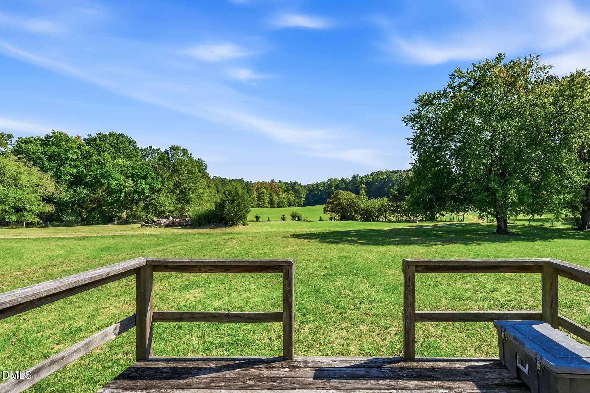 62-web-or-mls-RHugginsPhoto_057 - 3477 Castle Rock Farm Road, Pittsboro, NC 27312, Pittsboro