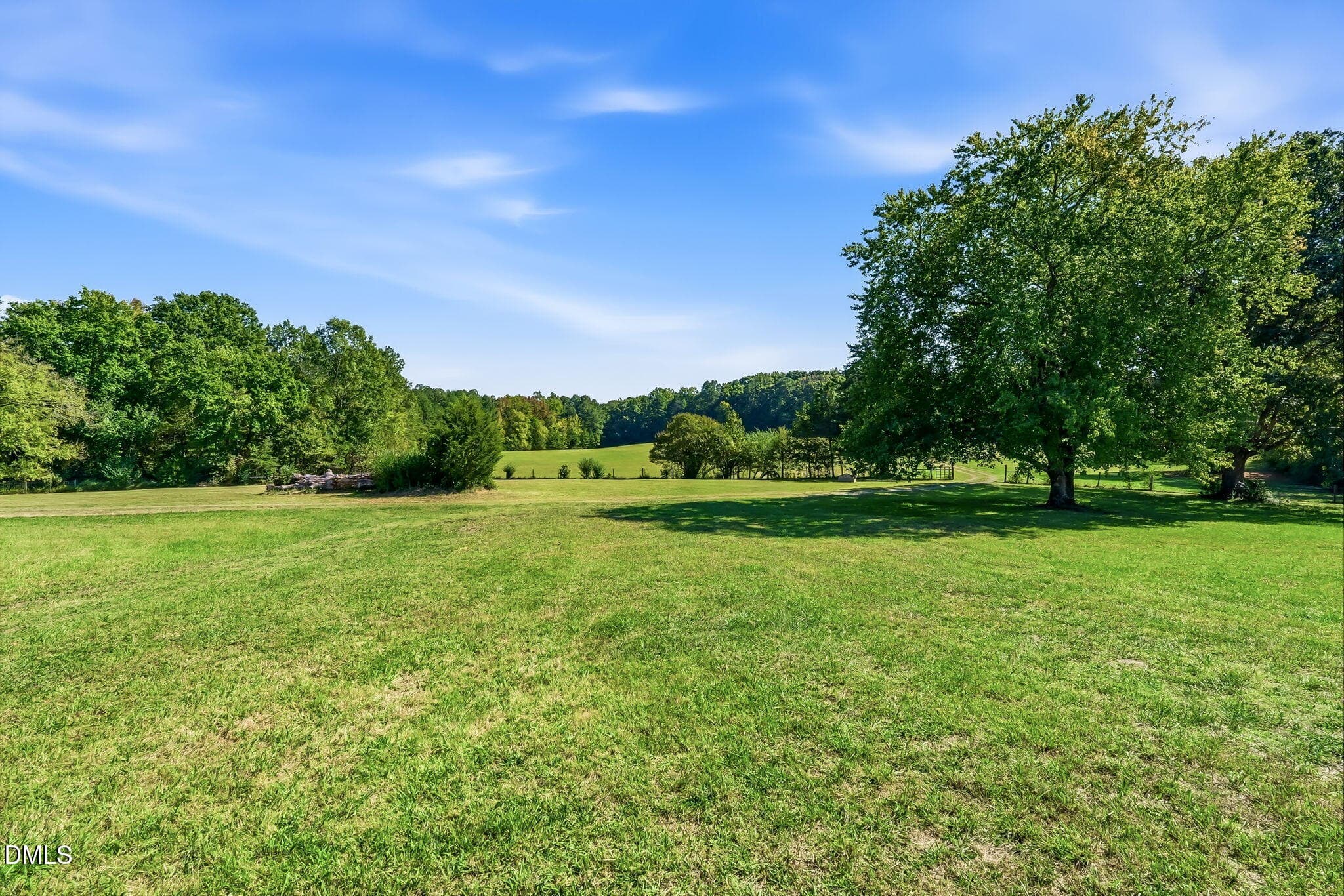 63-web-or-mls-RHugginsPhoto_058 - 3477 Castle Rock Farm Road, Pittsboro, NC 27312, Pittsboro