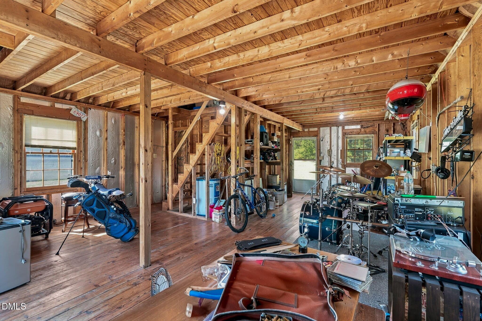64-web-or-mls-RHugginsPhoto_059 - 3477 Castle Rock Farm Road, Pittsboro, NC 27312, Pittsboro