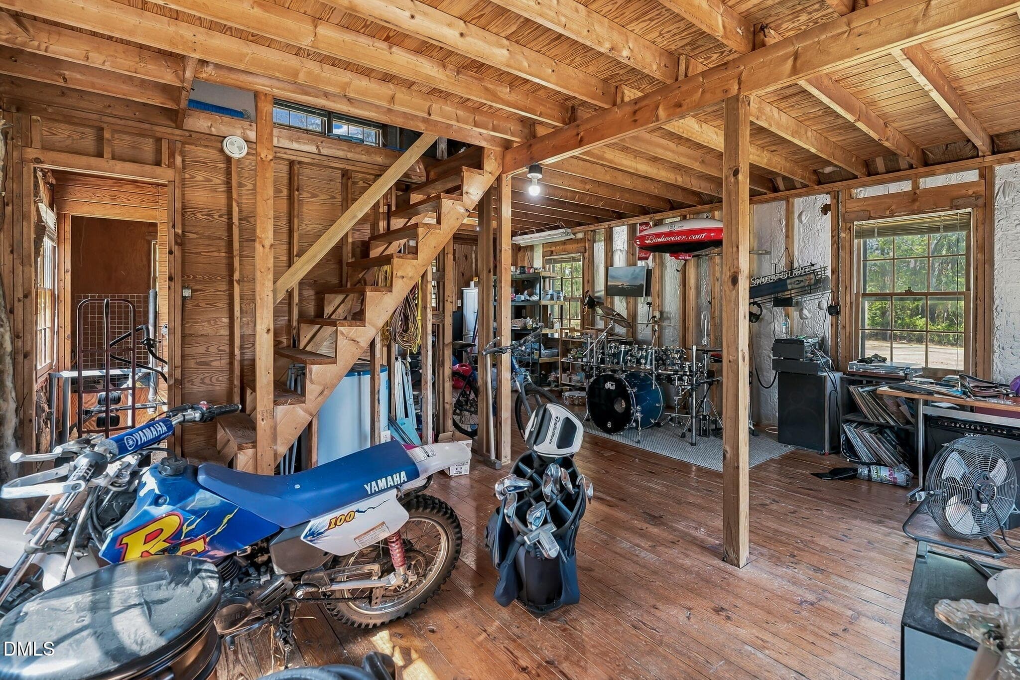 65-web-or-mls-RHugginsPhoto_060 - 3477 Castle Rock Farm Road, Pittsboro, NC 27312, Pittsboro