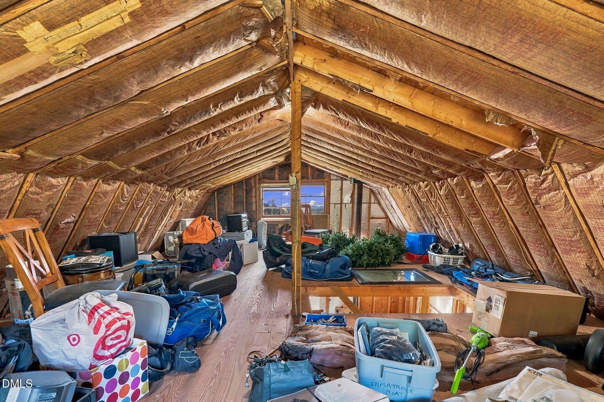 66-web-or-mls-RHugginsPhoto_061 - 3477 Castle Rock Farm Road, Pittsboro, NC 27312, Pittsboro