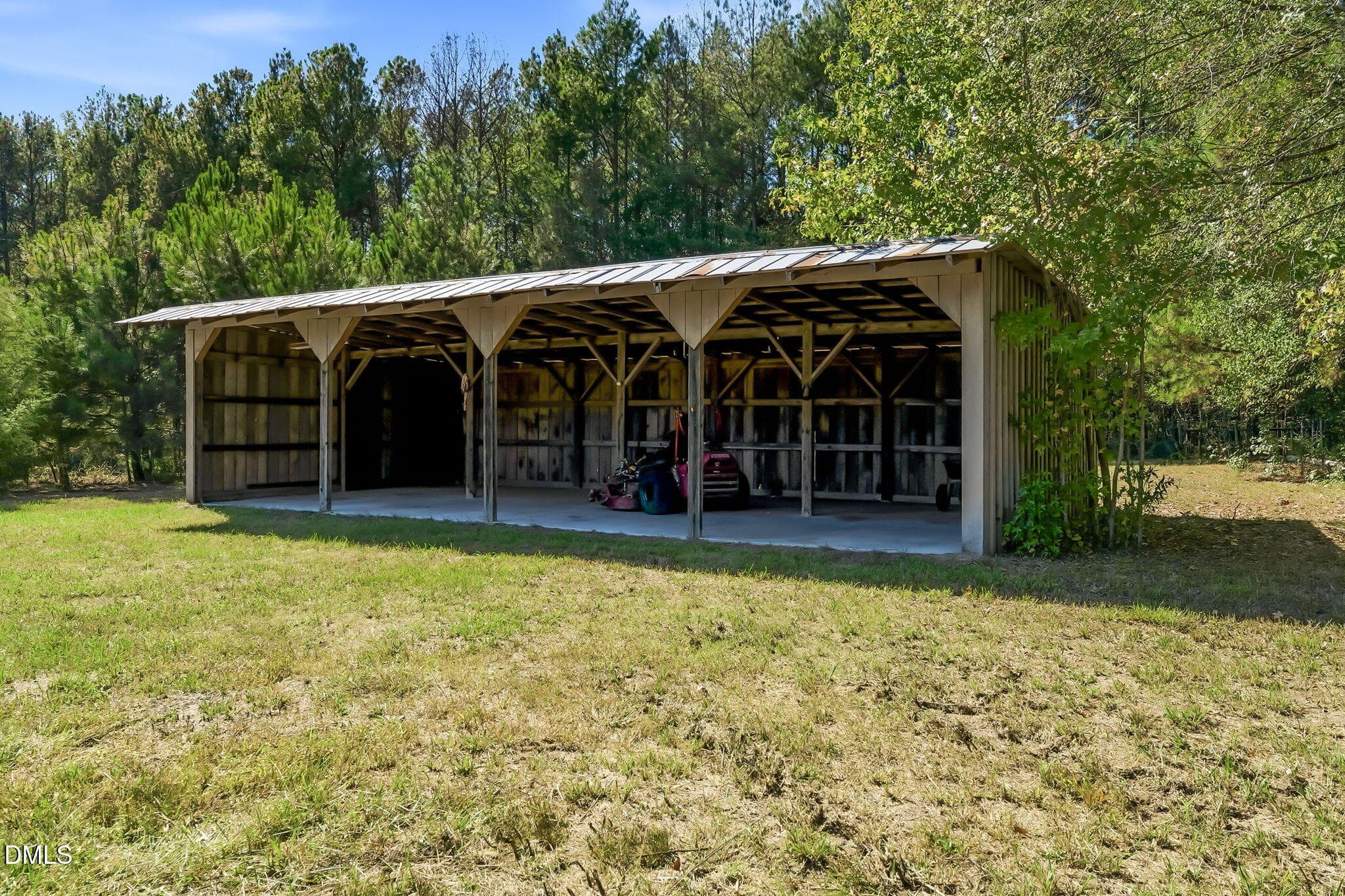 67-web-or-mls-RHugginsPhoto_062 - 3477 Castle Rock Farm Road, Pittsboro, NC 27312, Pittsboro