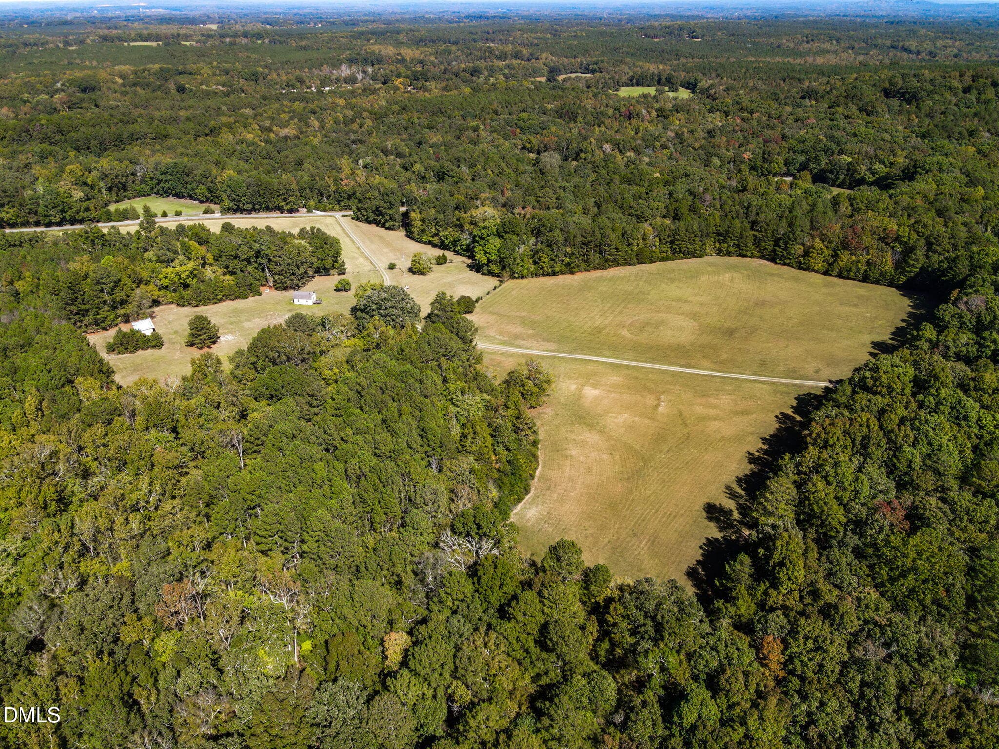 71-web-or-mls-DJI_0573 - 3477 Castle Rock Farm Road, Pittsboro, NC 27312, Pittsboro