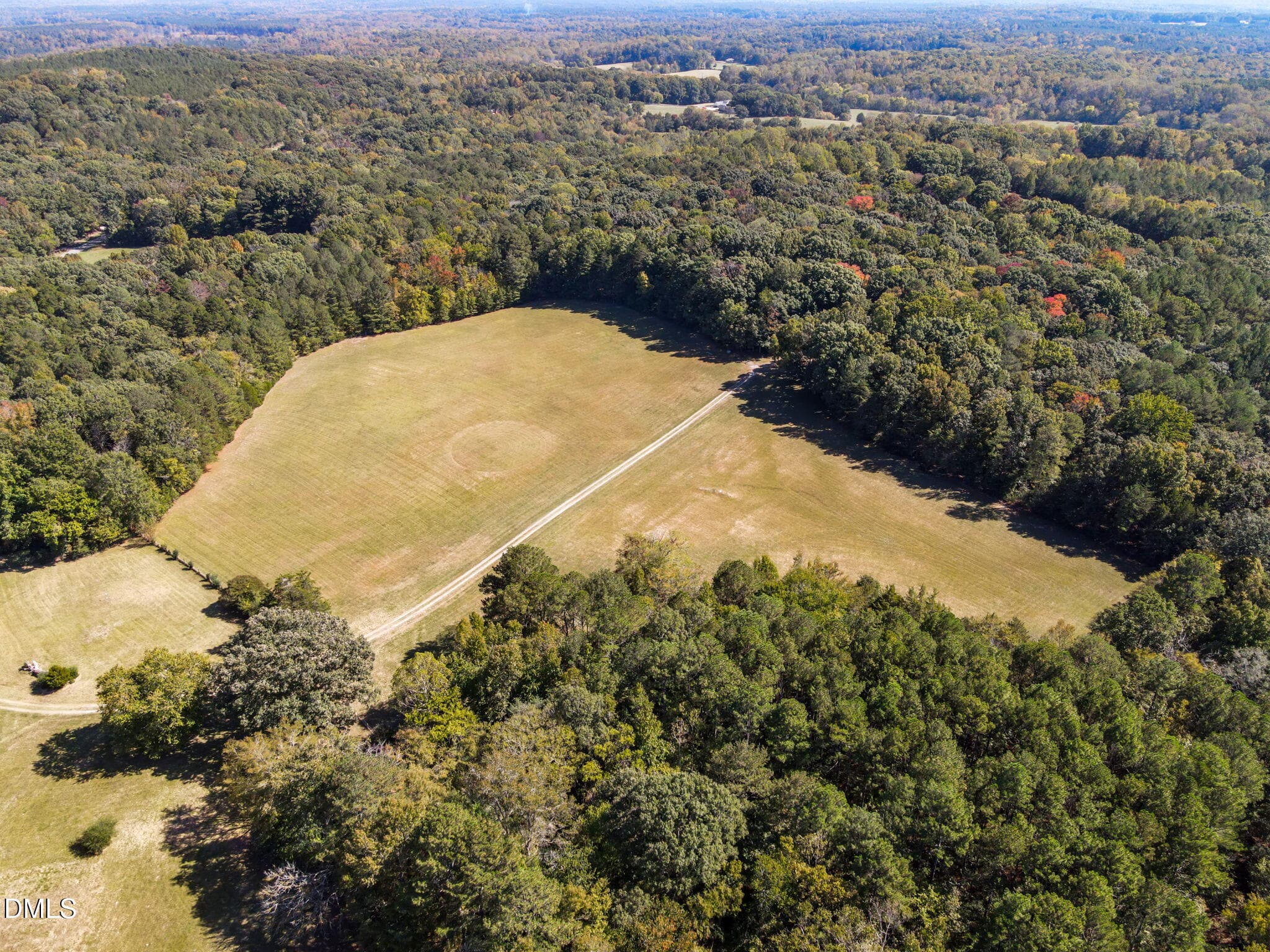 72-web-or-mls-DJI_0574 - 3477 Castle Rock Farm Road, Pittsboro, NC 27312, Pittsboro