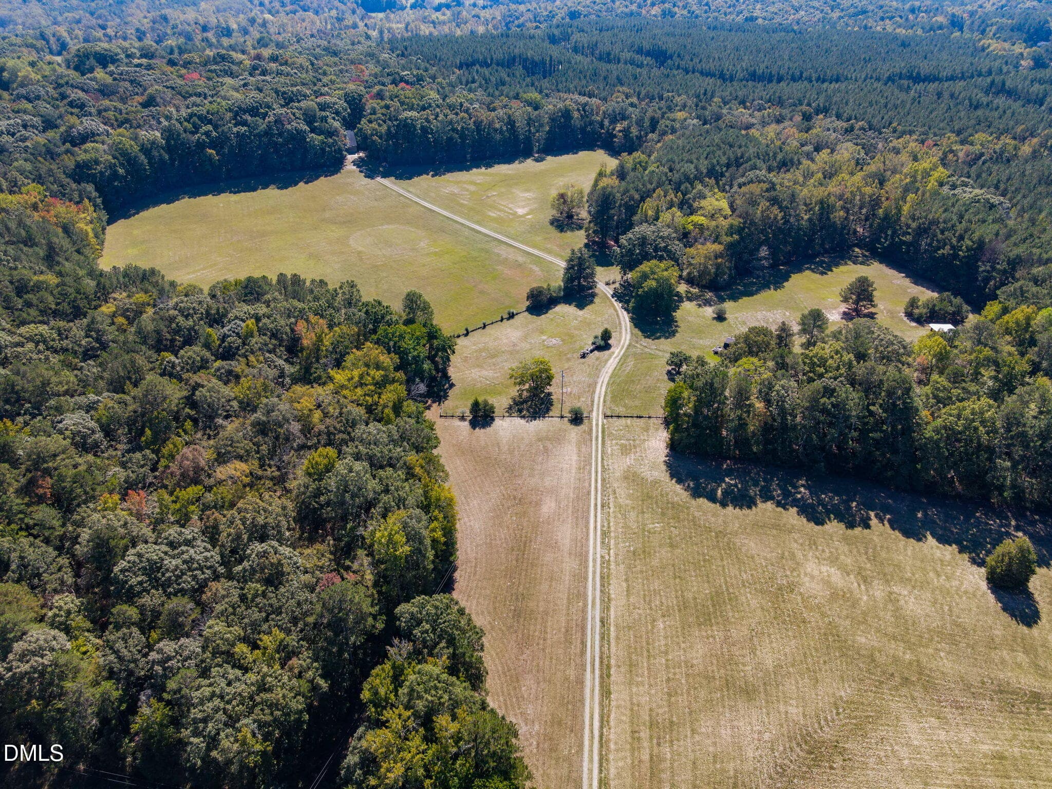 75-web-or-mls-DJI_0583 - 3477 Castle Rock Farm Road, Pittsboro, NC 27312, Pittsboro