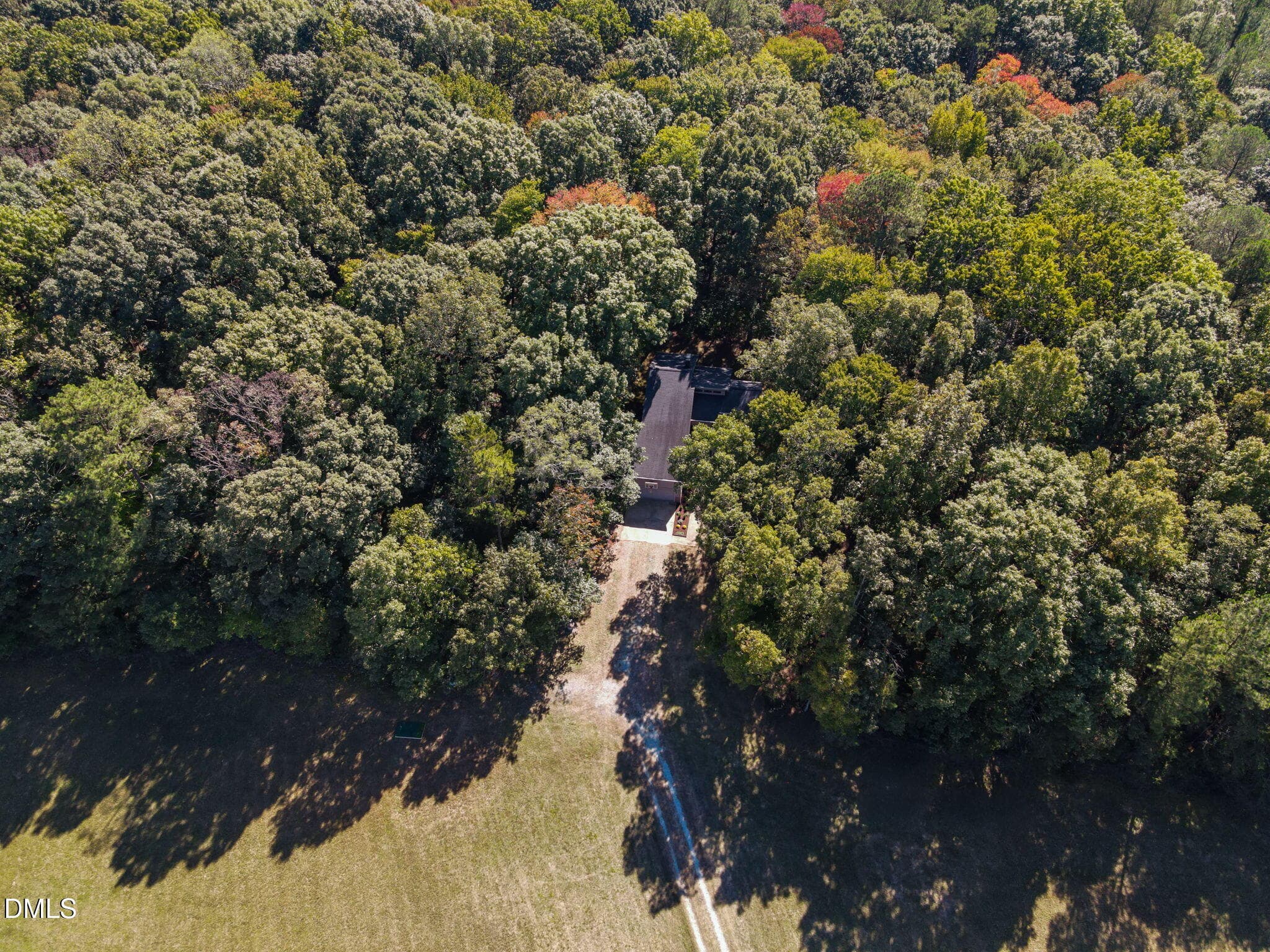 78-web-or-mls-DJI_0589 - 3477 Castle Rock Farm Road, Pittsboro, NC 27312, Pittsboro