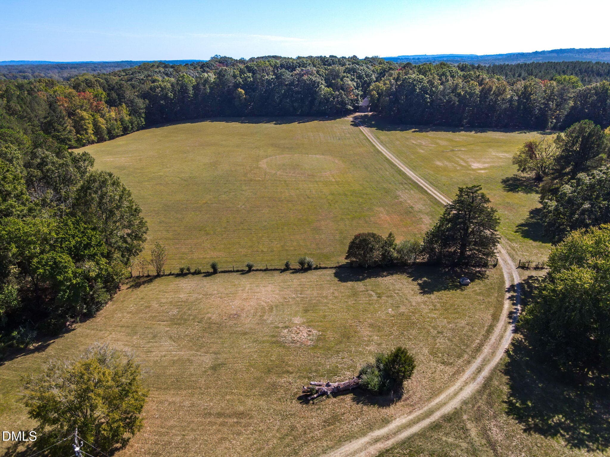 83-web-or-mls-DJI_0599 - 3477 Castle Rock Farm Road, Pittsboro, NC 27312, Pittsboro