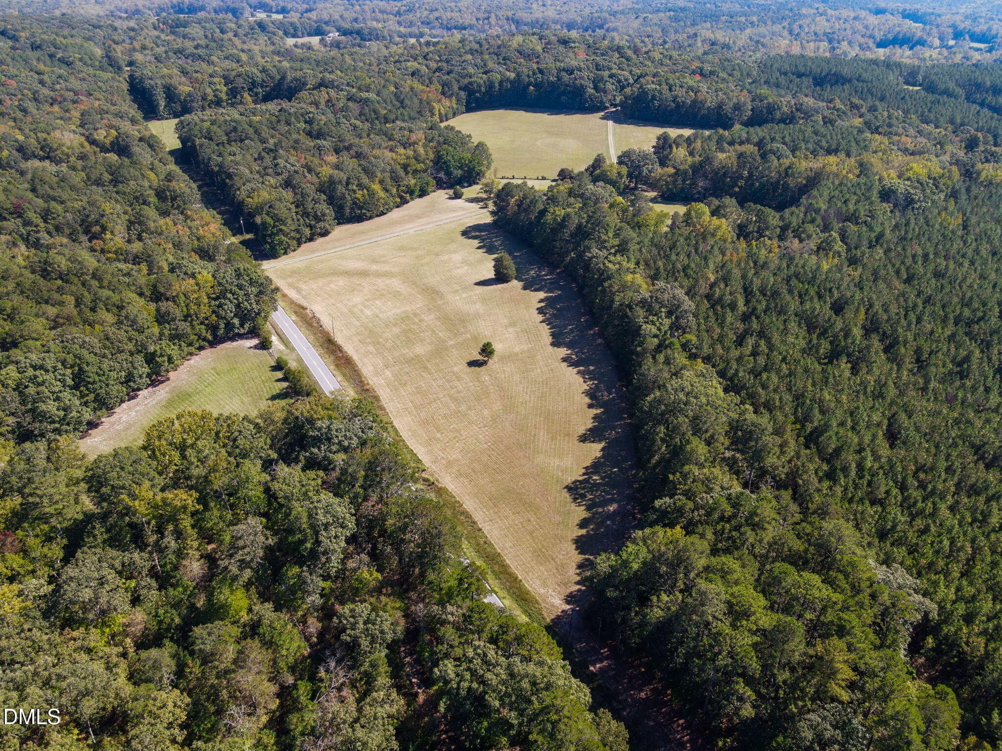 86-web-or-mls-DJI_0609 - 3477 Castle Rock Farm Road, Pittsboro, NC 27312, Pittsboro