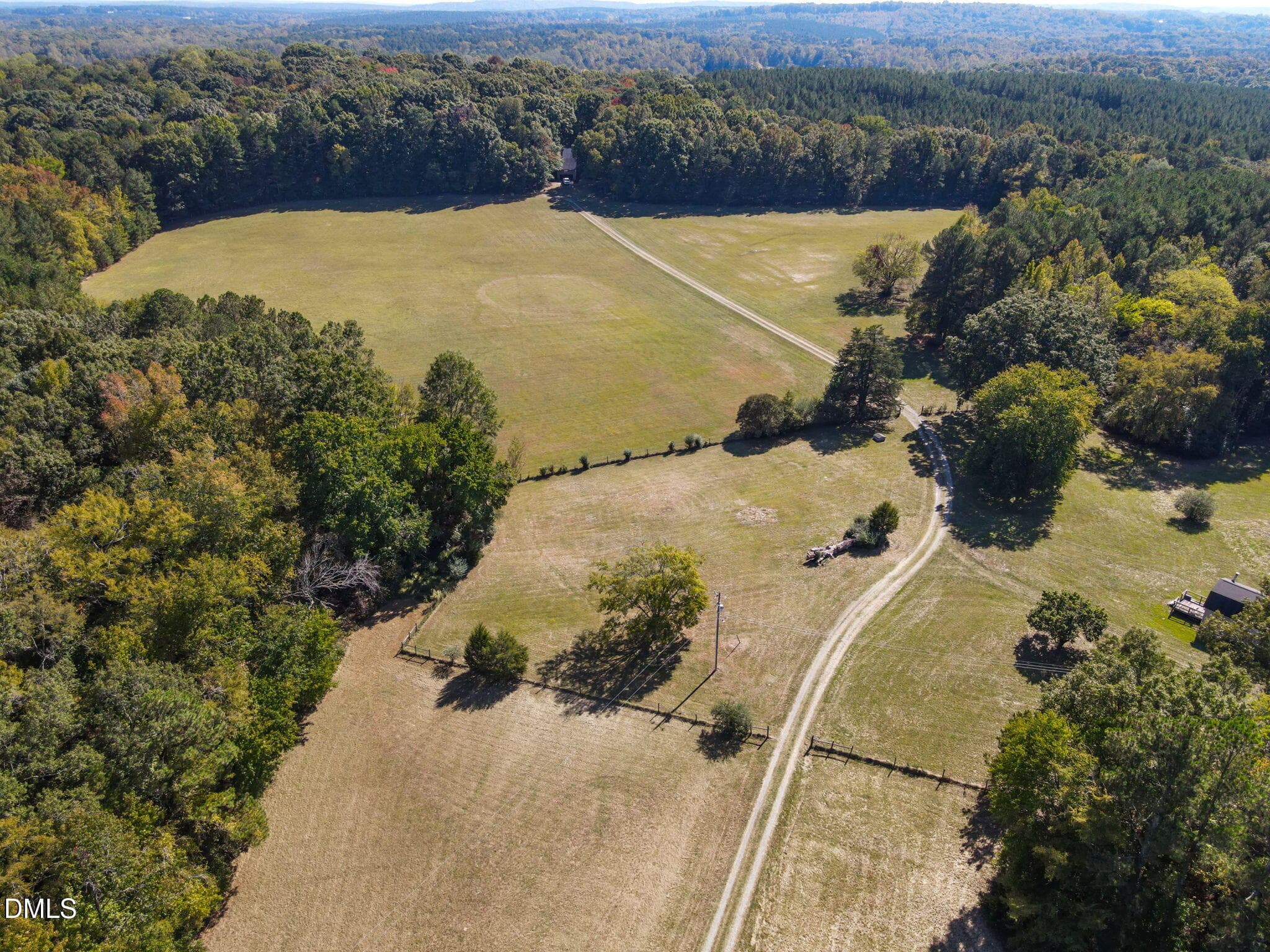88-web-or-mls-DJI_0616 - 3477 Castle Rock Farm Road, Pittsboro, NC 27312, Pittsboro